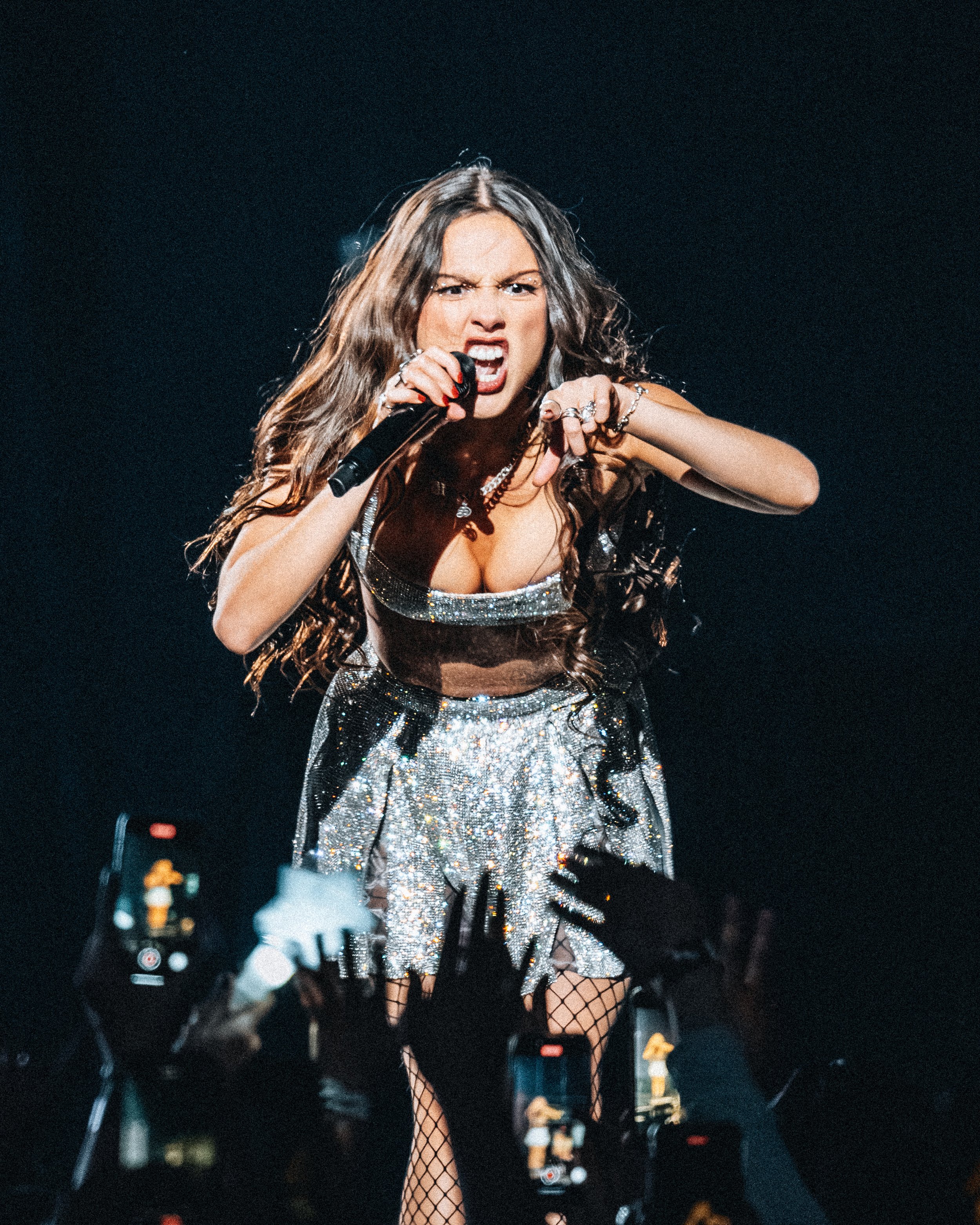 Olivia Rodrigo-13.jpg