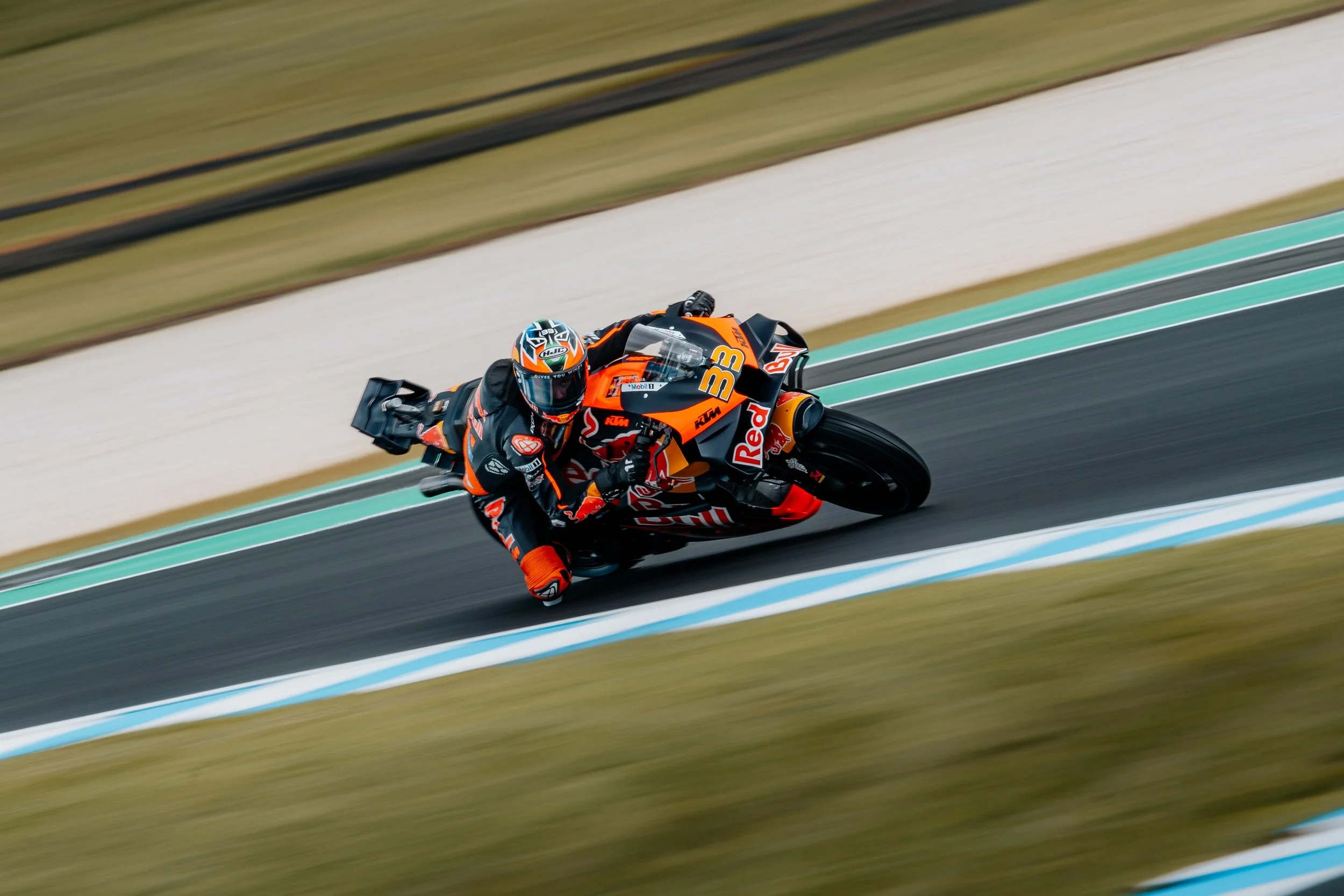 MOTOGP WEEKEND NO WATERMARK STANDARD EDITS-26.jpg