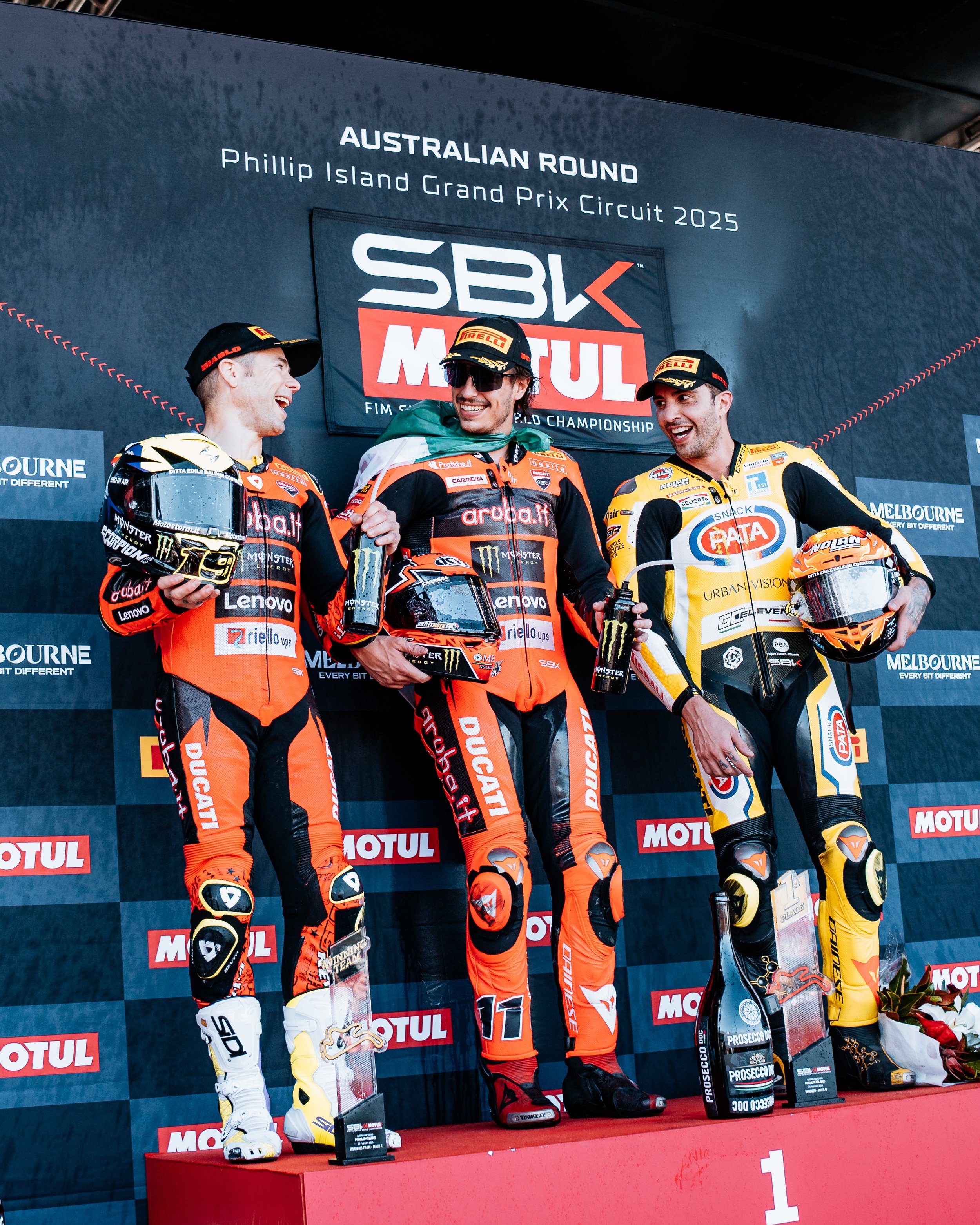 WSBK INSTA POST-48.jpg