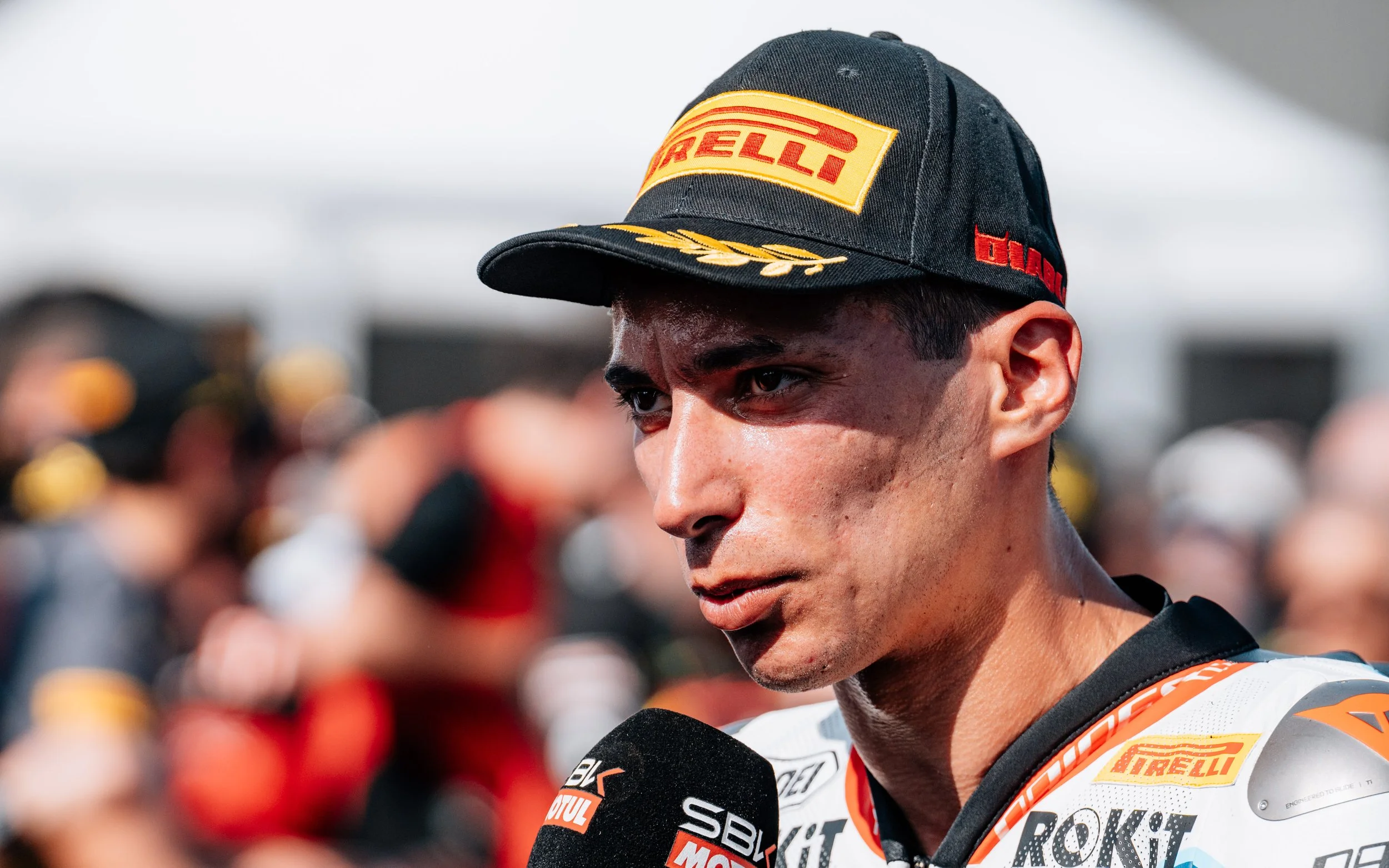 WSBK INSTA POST-37.jpg