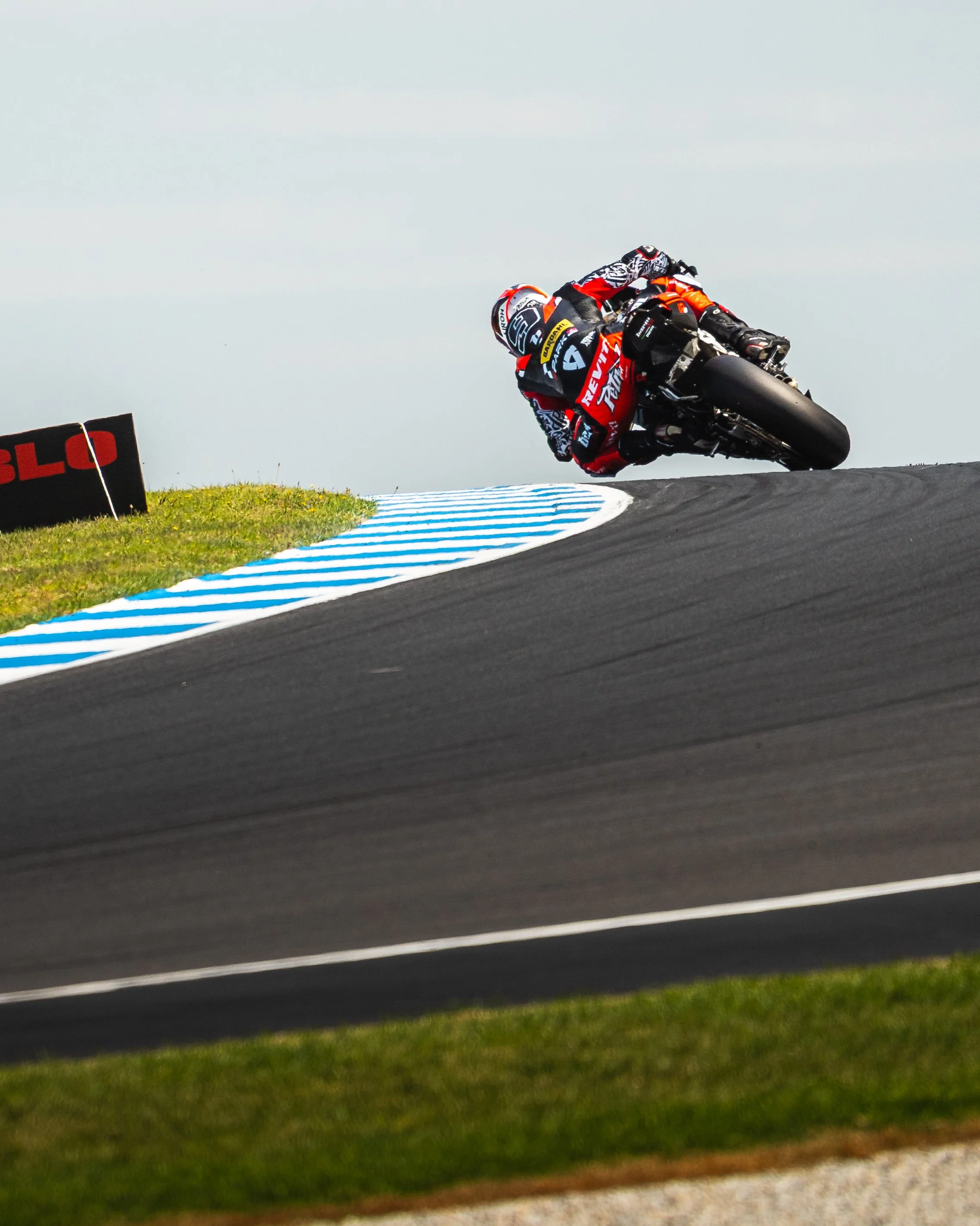 WSBK INSTA POST-10.jpg