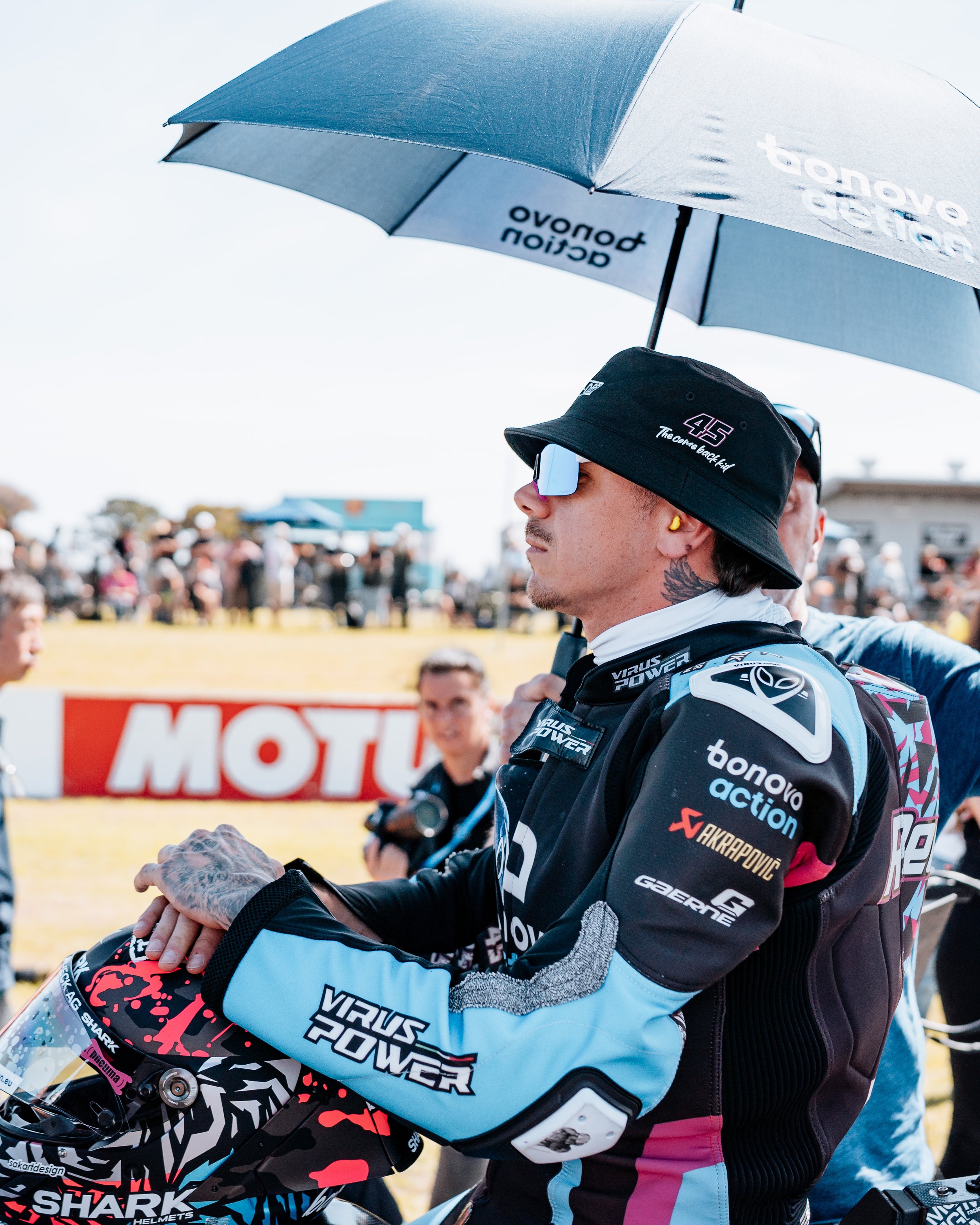 WSBK INSTA POST-20.jpg