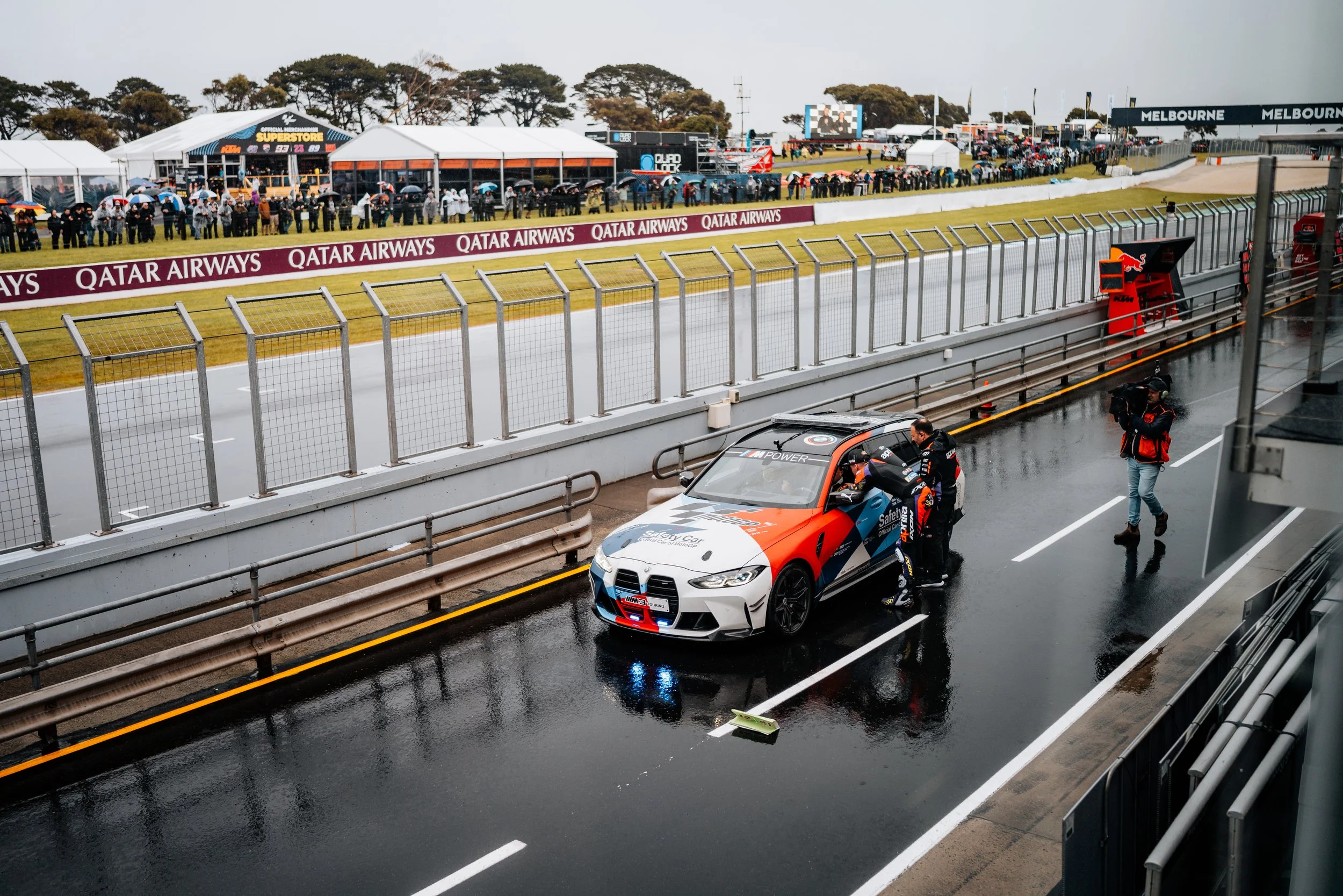 MOTOGP WEEKEND NO WATERMARK STANDARD EDITS.jpg