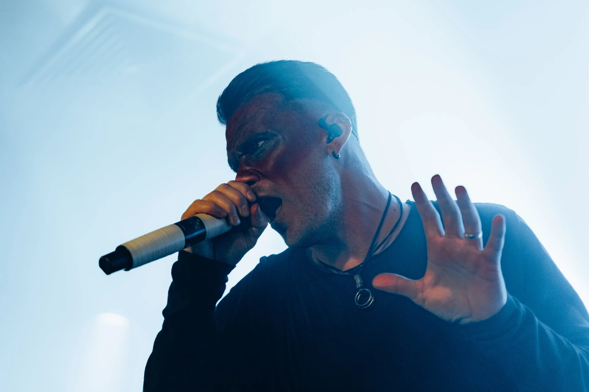 Tesseract HQ-30.jpg