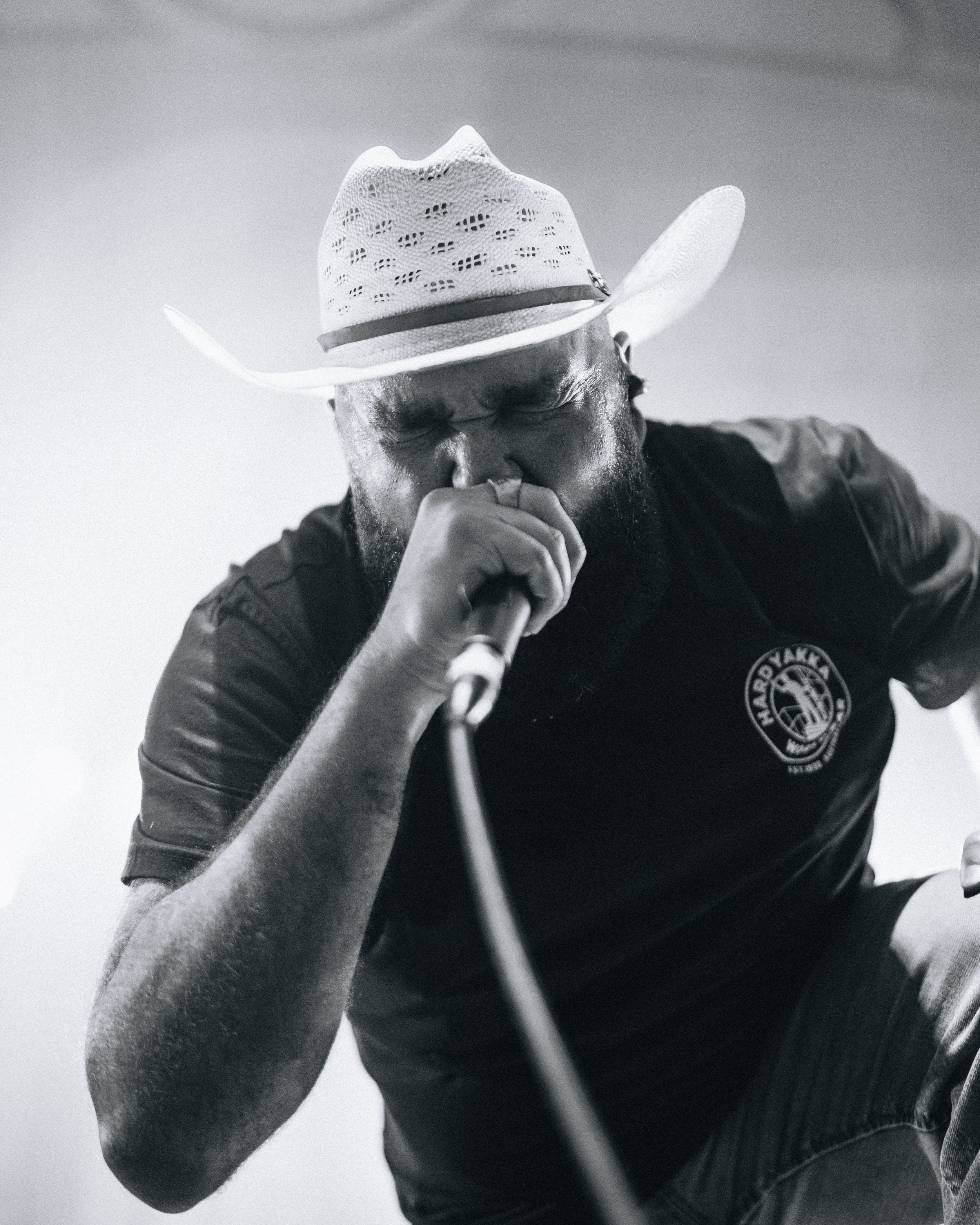 support acts void of vision-21.jpg