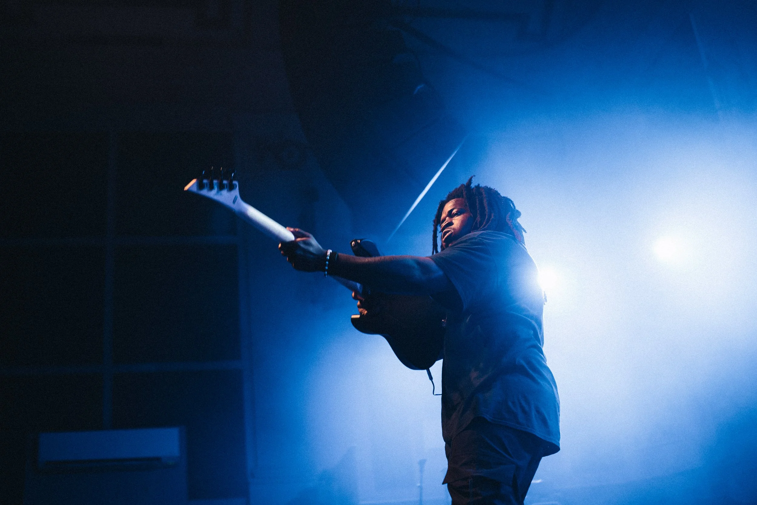 support acts void of vision-16.jpg