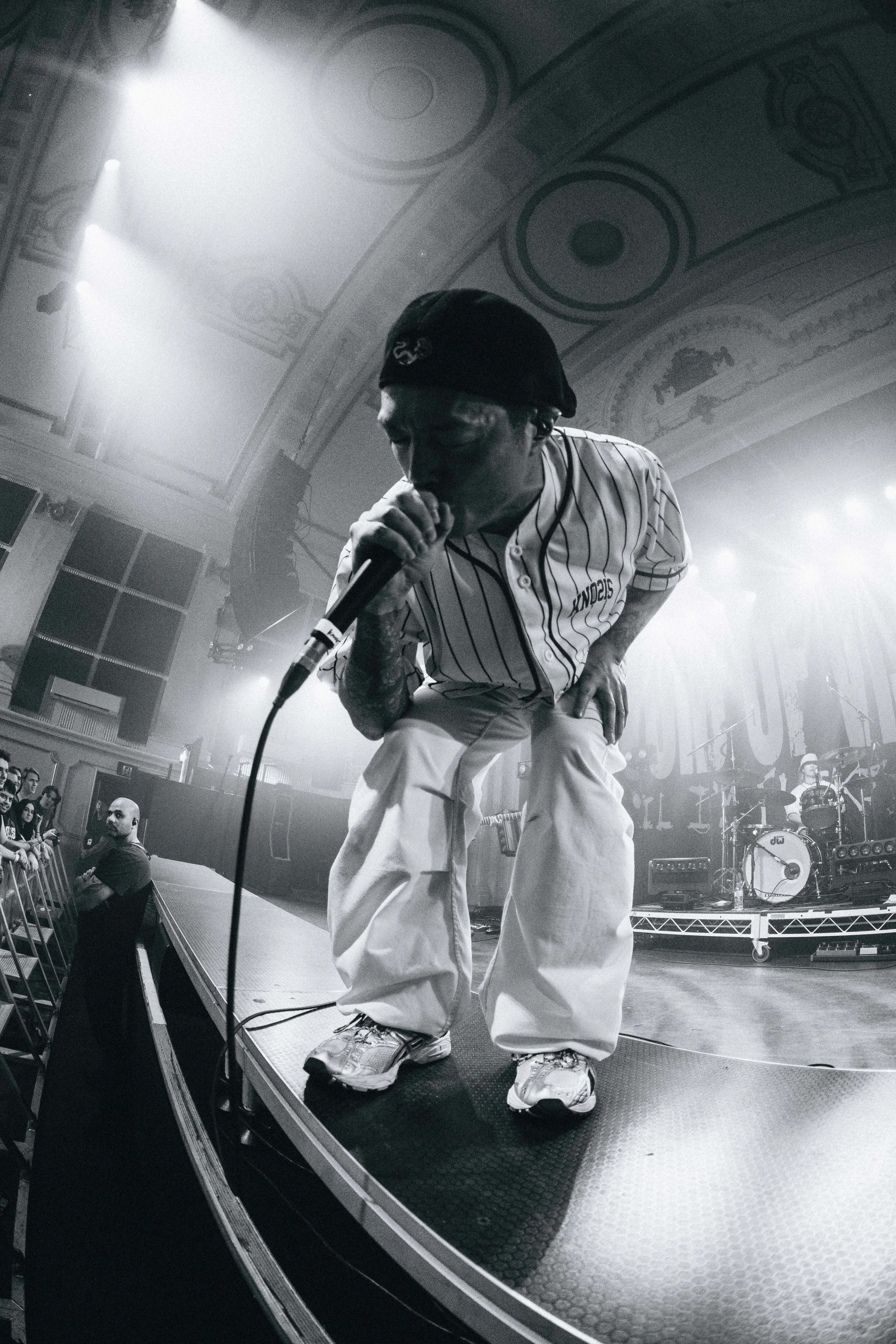 support acts void of vision-12.jpg