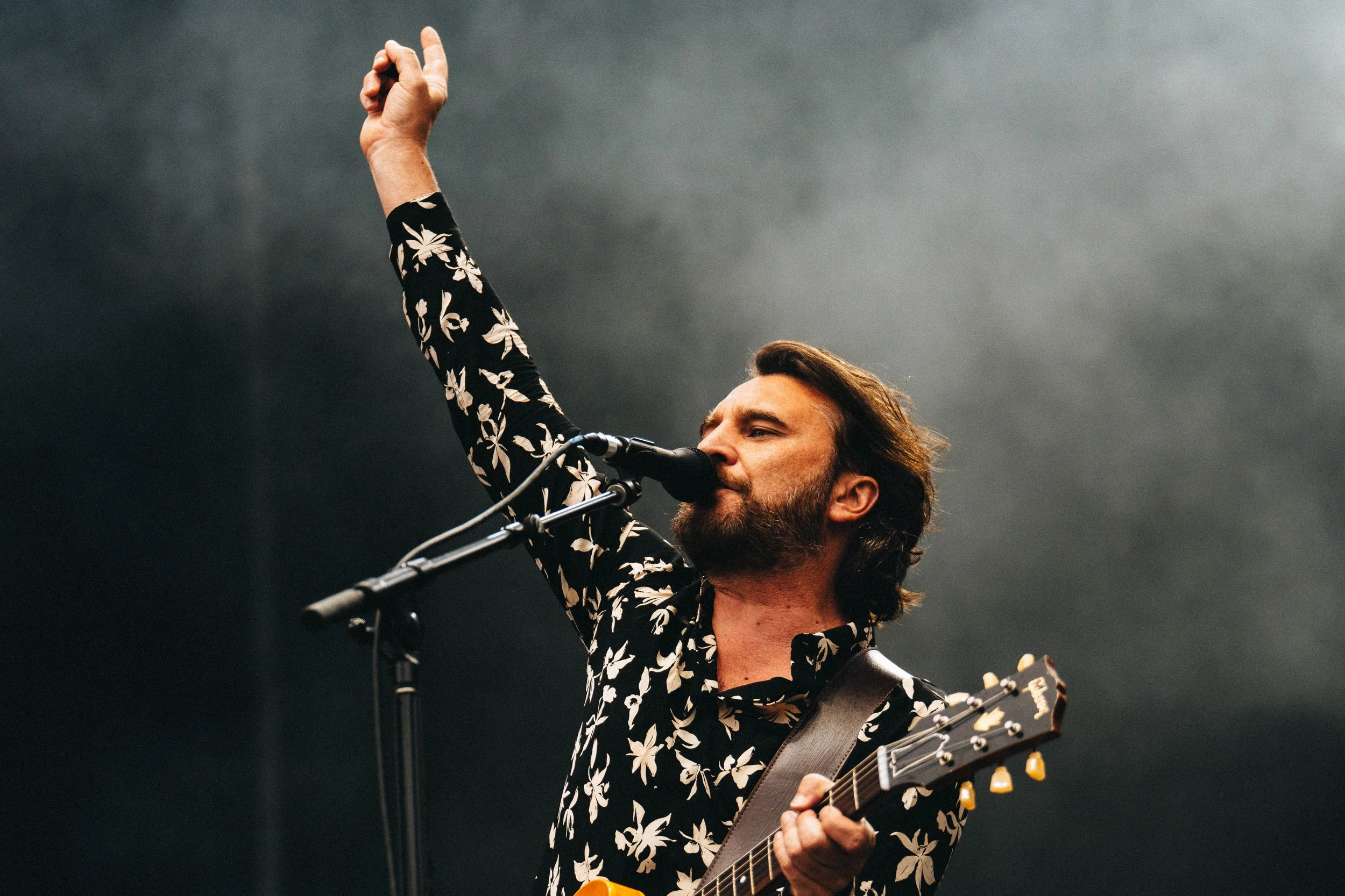 GOOD THINGS NO WATERMARK HQ-57.jpg