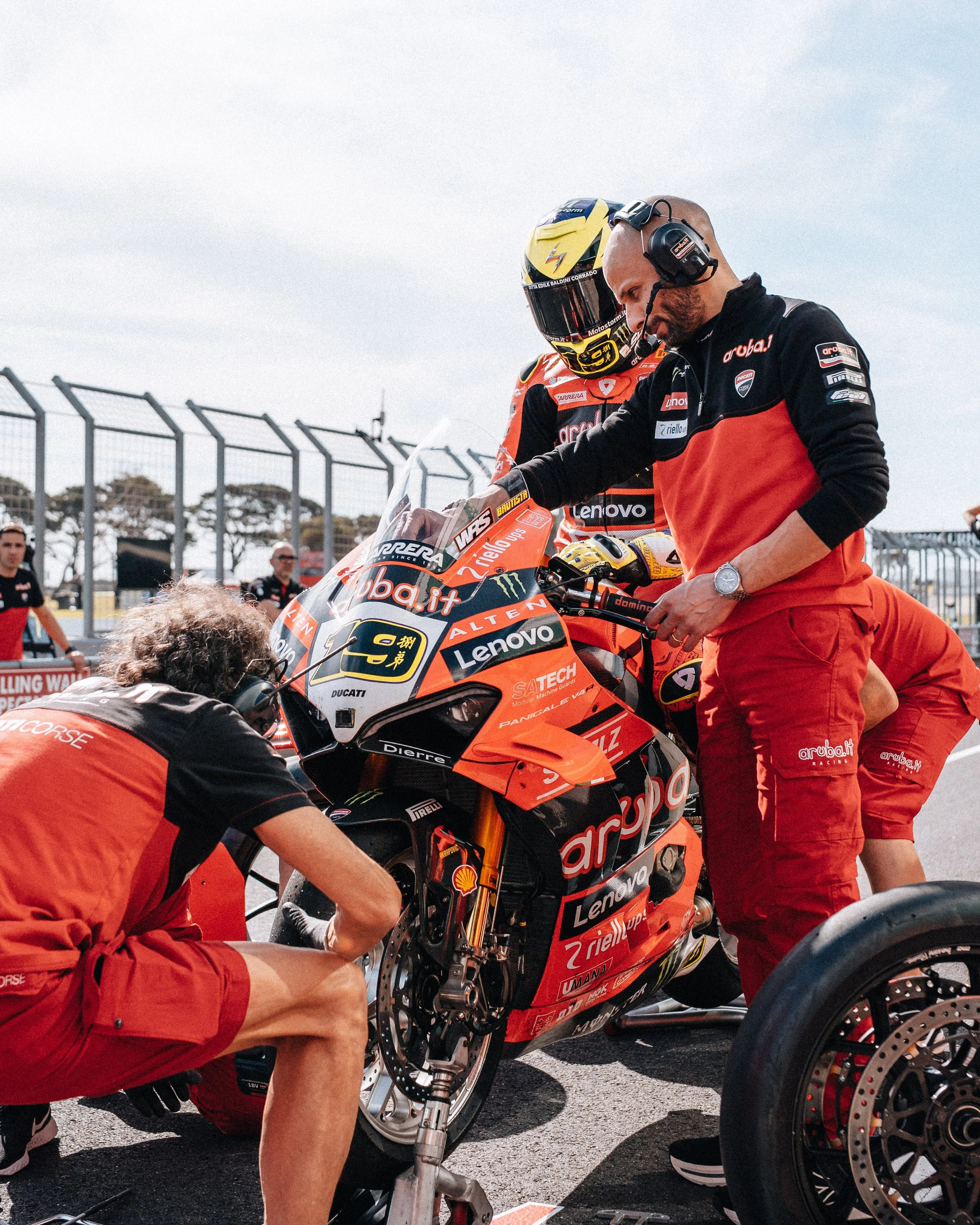 WSBK INSTA POST-7.jpg