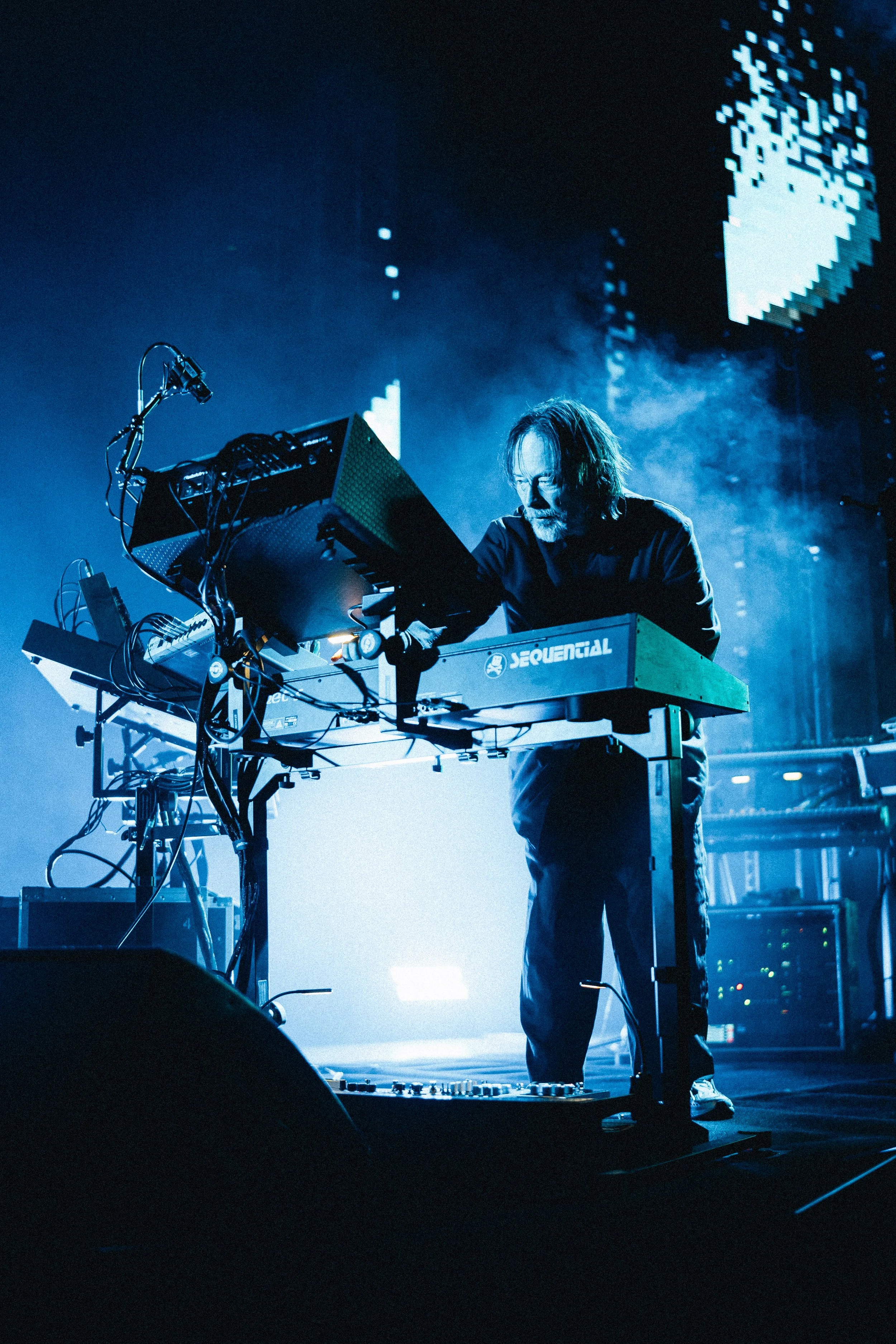 HQ Thom Yorke-26.jpg
