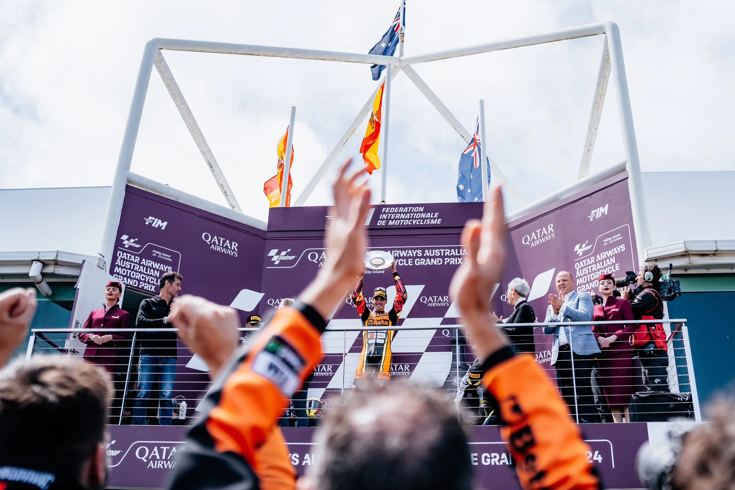 MOTOGP WEEKEND NO WATERMARK STANDARD EDITS-43.jpg