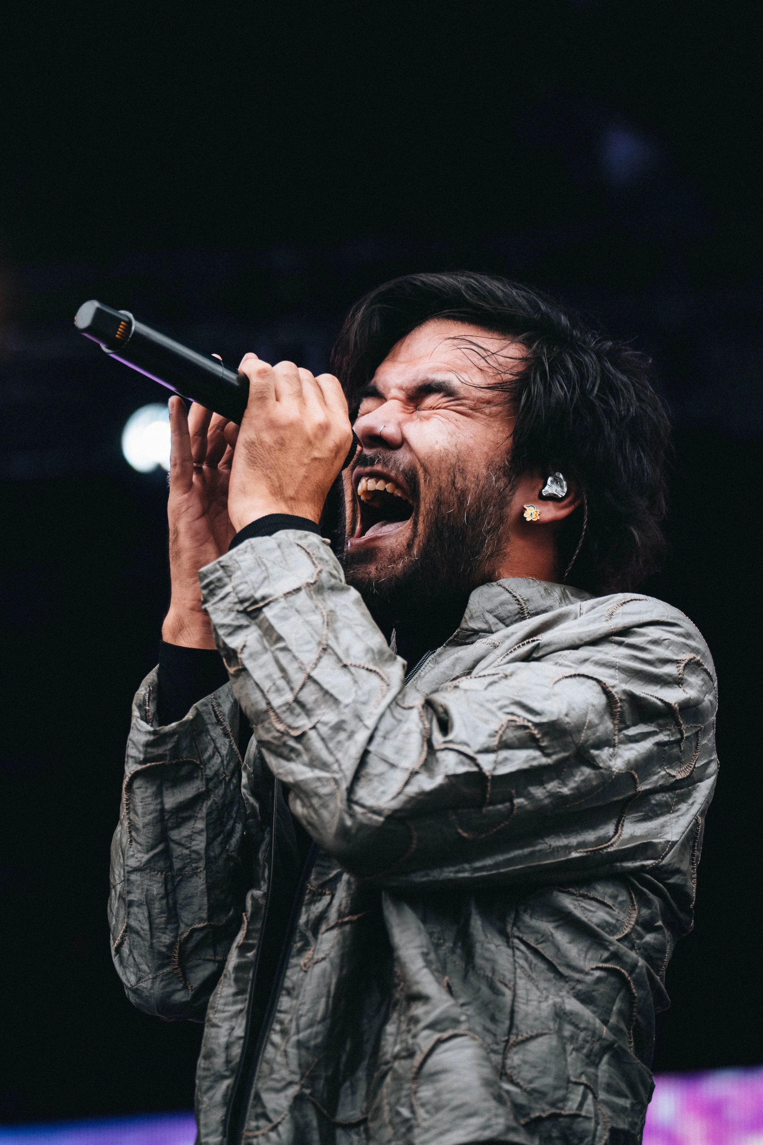 GOOD THINGS NO WATERMARK HQ-42.jpg