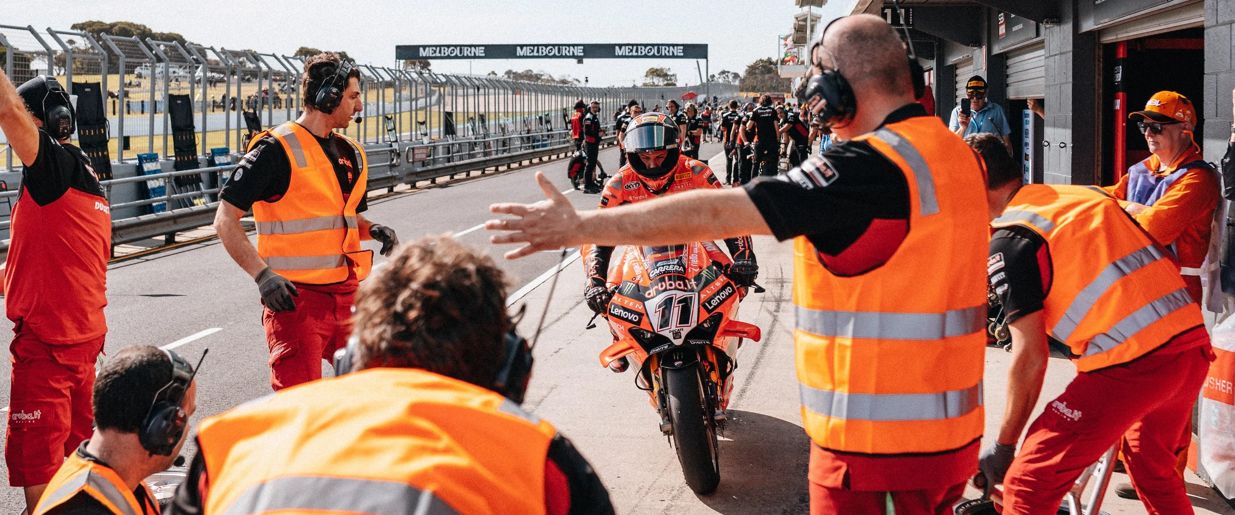 WSBK INSTA POST-8.jpg
