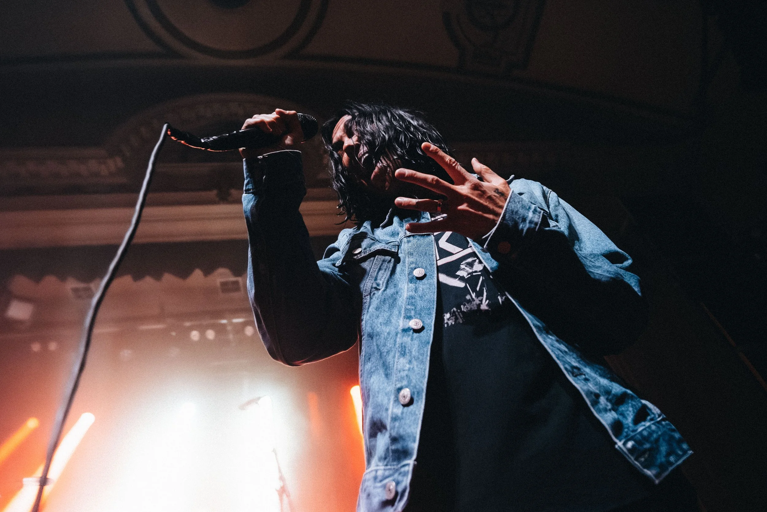 SWS No Watermark-7.jpg