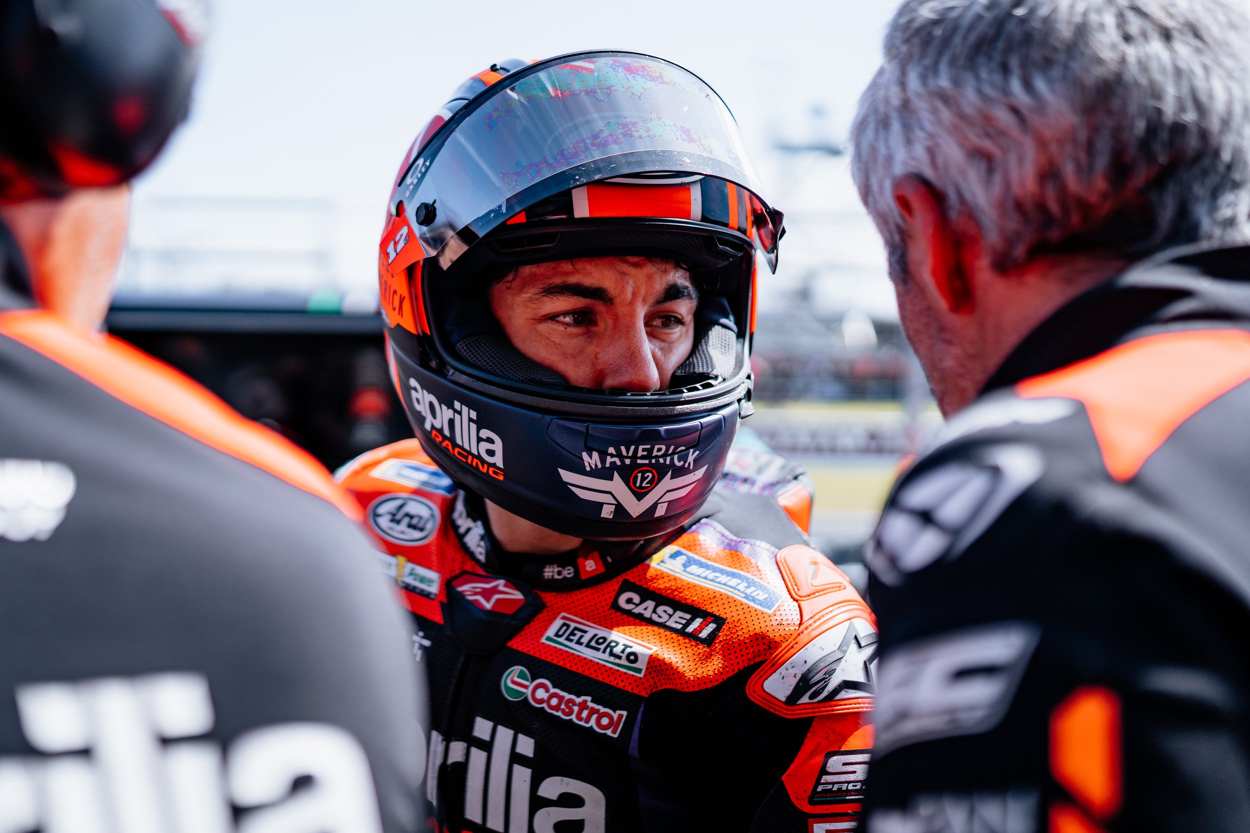 MOTOGP WEEKEND NO WATERMARK STANDARD EDITS-61.jpg