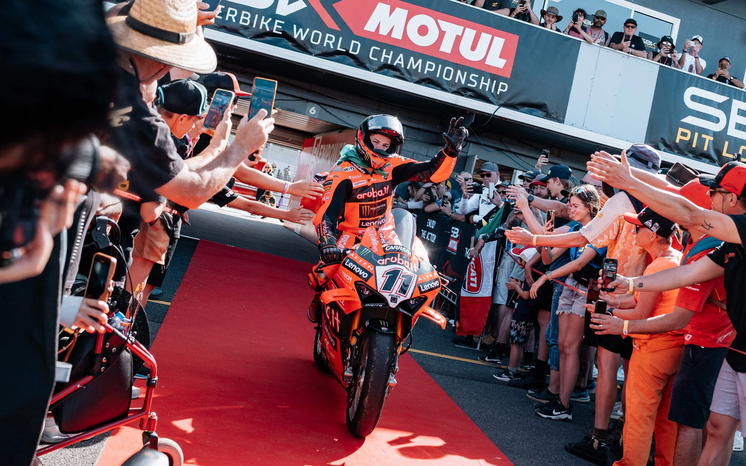 WSBK INSTA POST-44.jpg