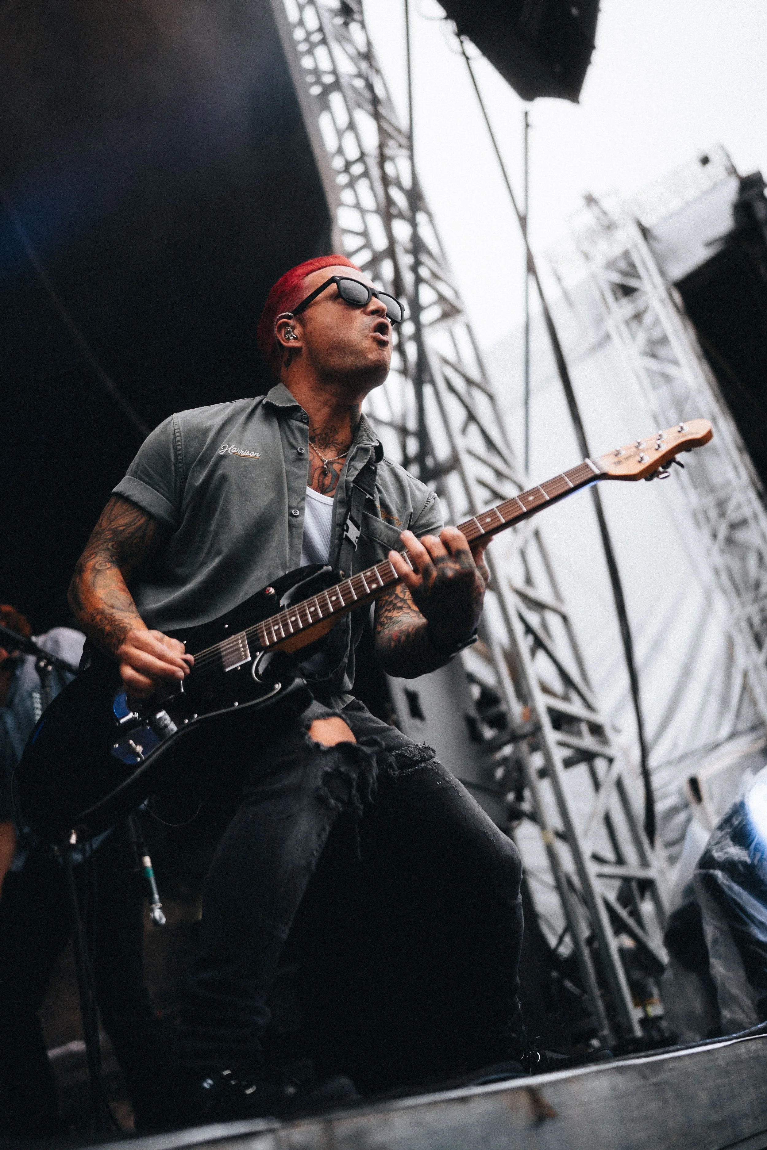 GOOD THINGS NO WATERMARK HQ-62.jpg