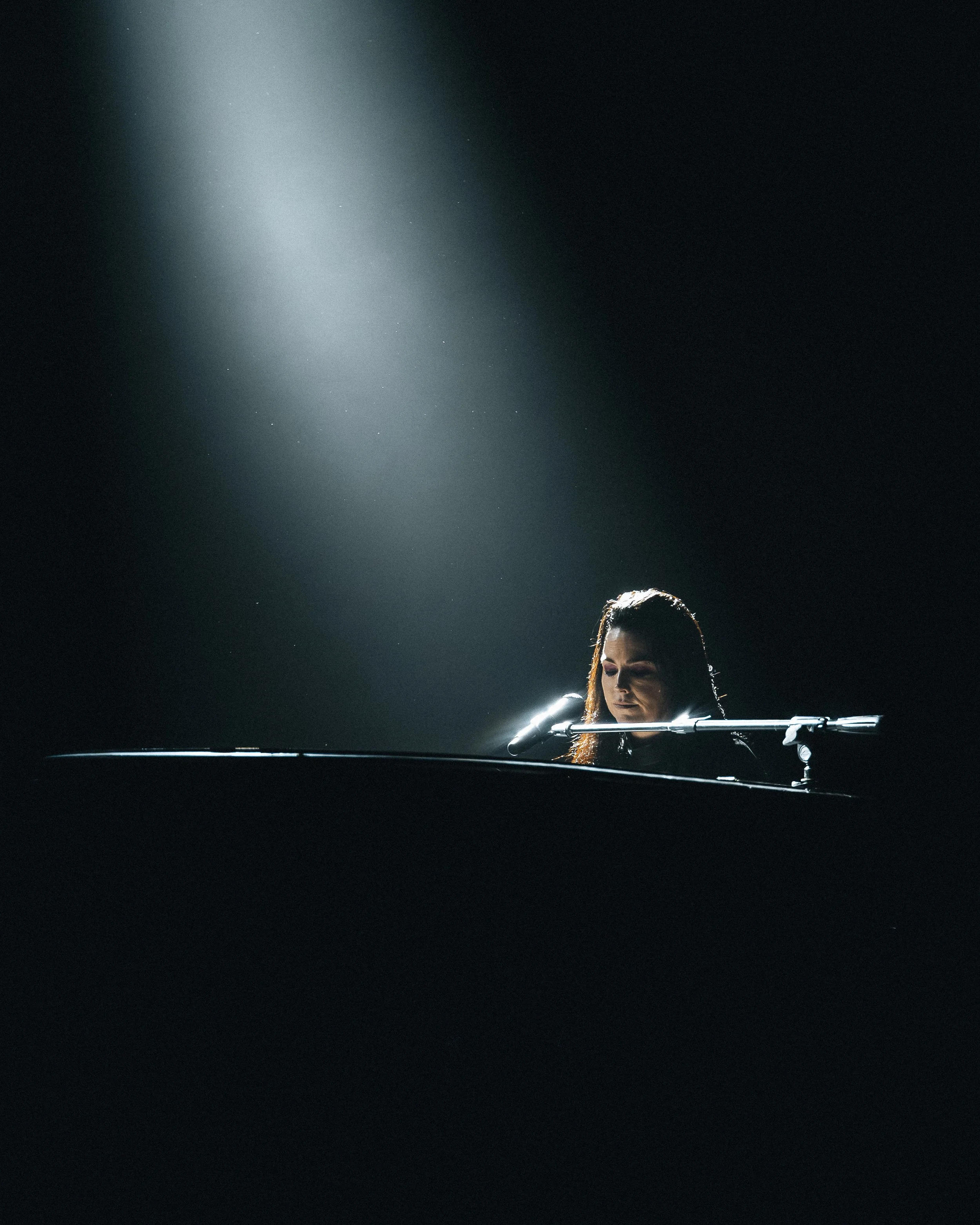 1. insta EVANESCENCE @ PICA 7-11-25 MELBOURNE @DREWHMEDIA-19.jpg