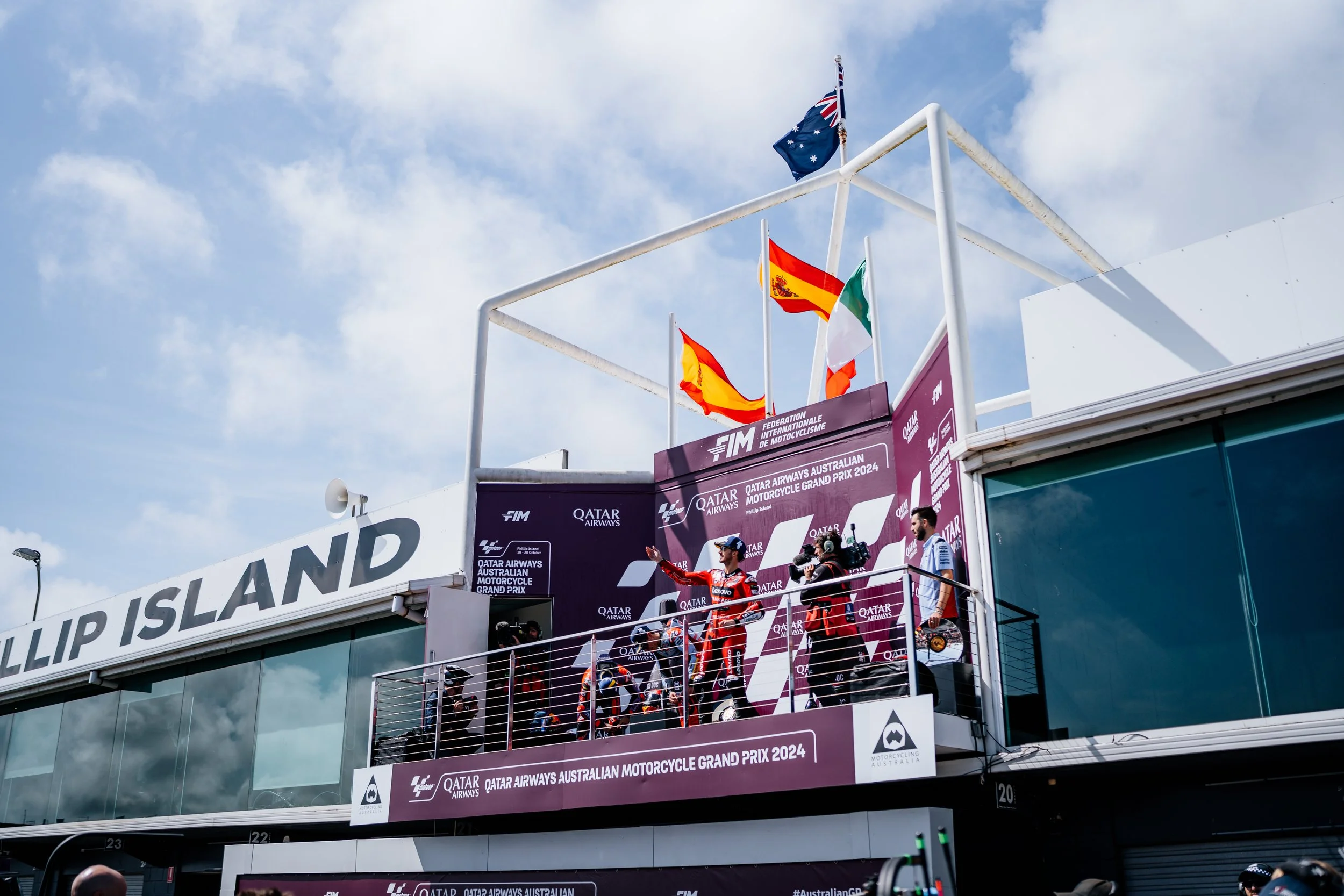 MOTOGP WEEKEND NO WATERMARK STANDARD EDITS-73.jpg