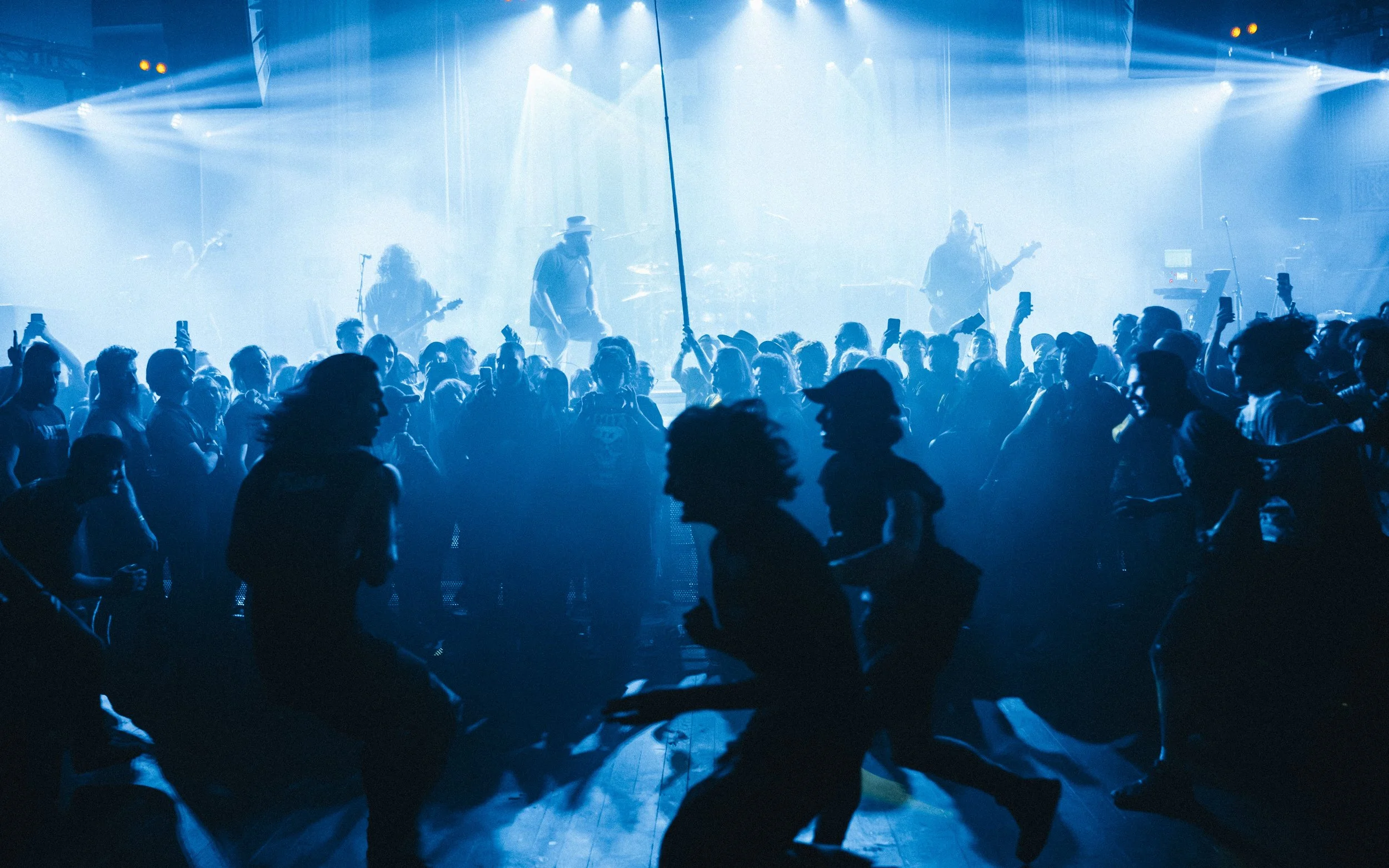 support acts void of vision-22.jpg