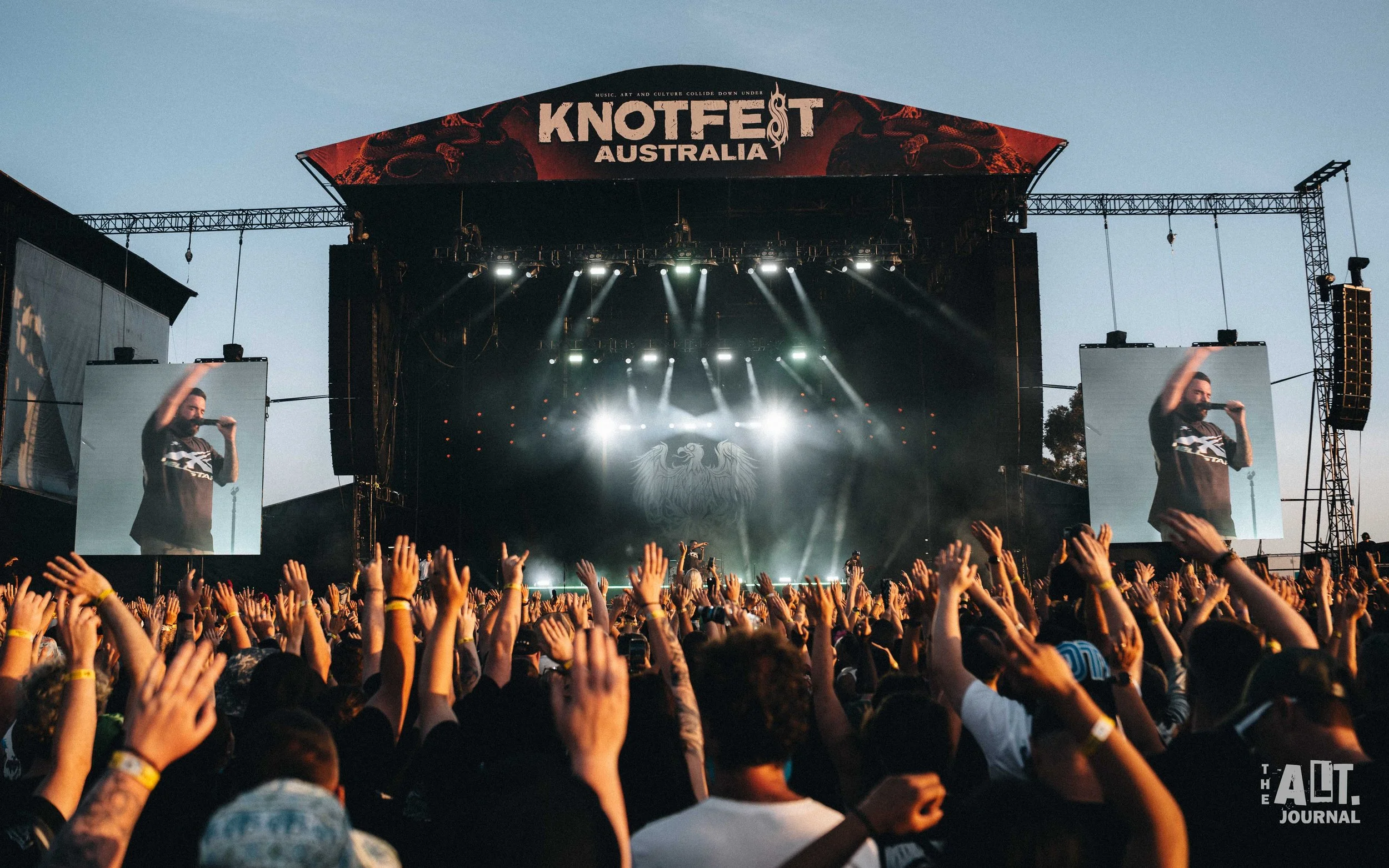 TAJ KNOTFEST-99.jpg