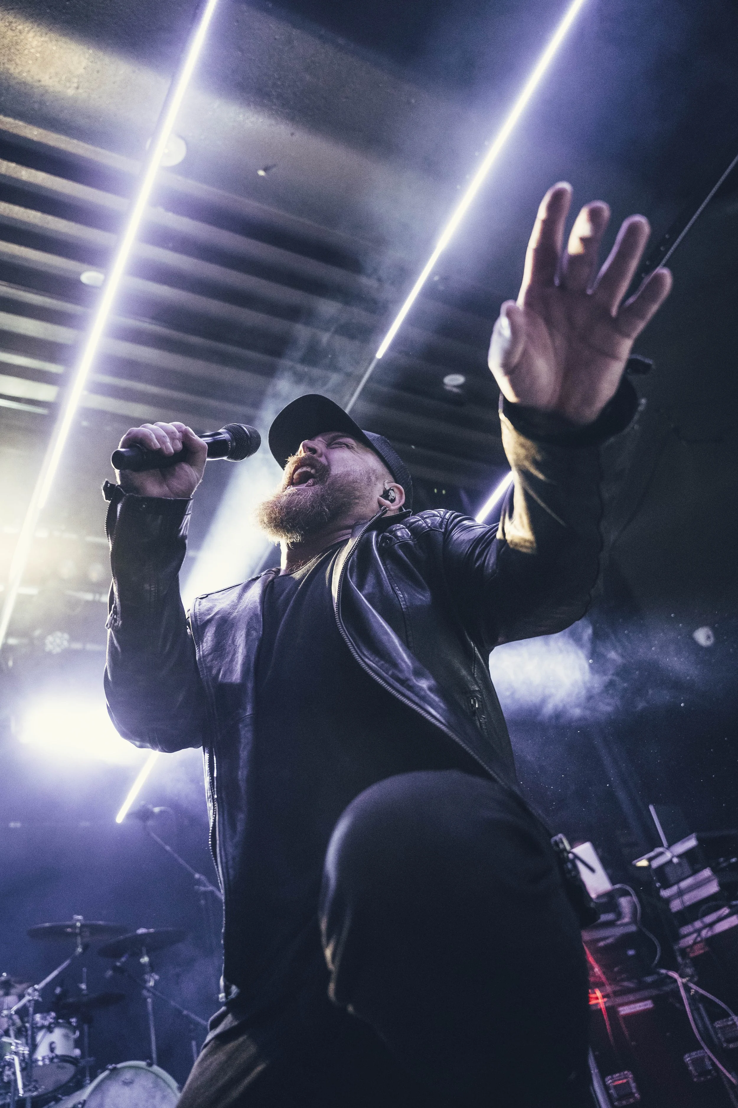 HQ ASKING ALEXANDRIA-36.jpg