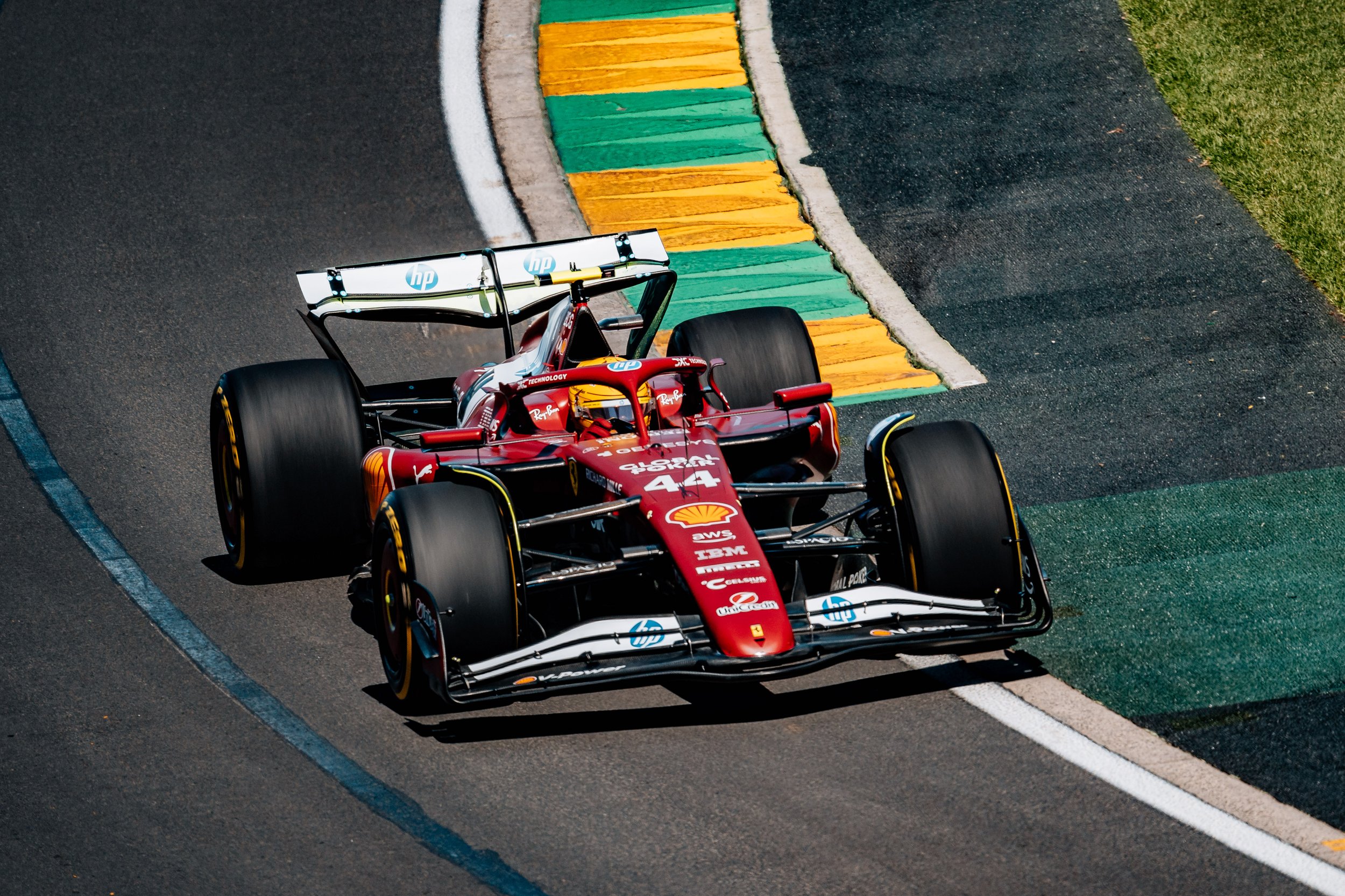 F1 MELBOURNE_-8.jpg