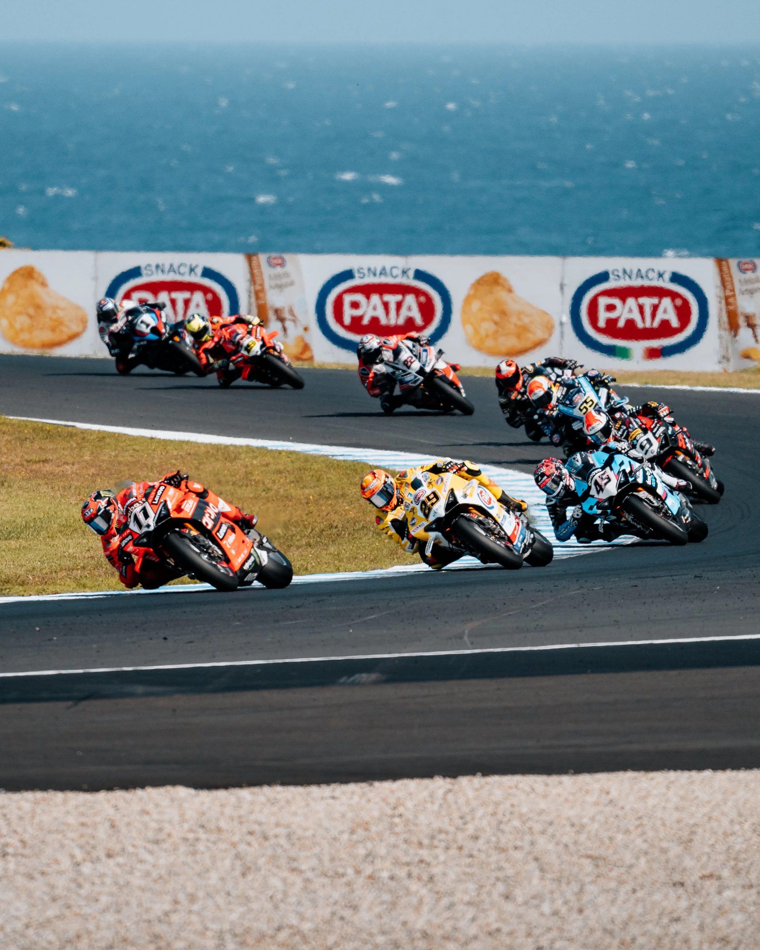 WSBK INSTA POST-39.jpg