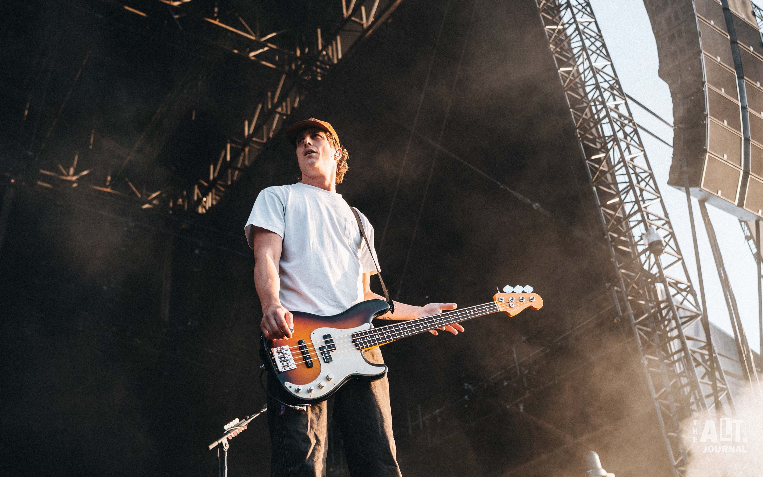 TAJ KNOTFEST-95.jpg