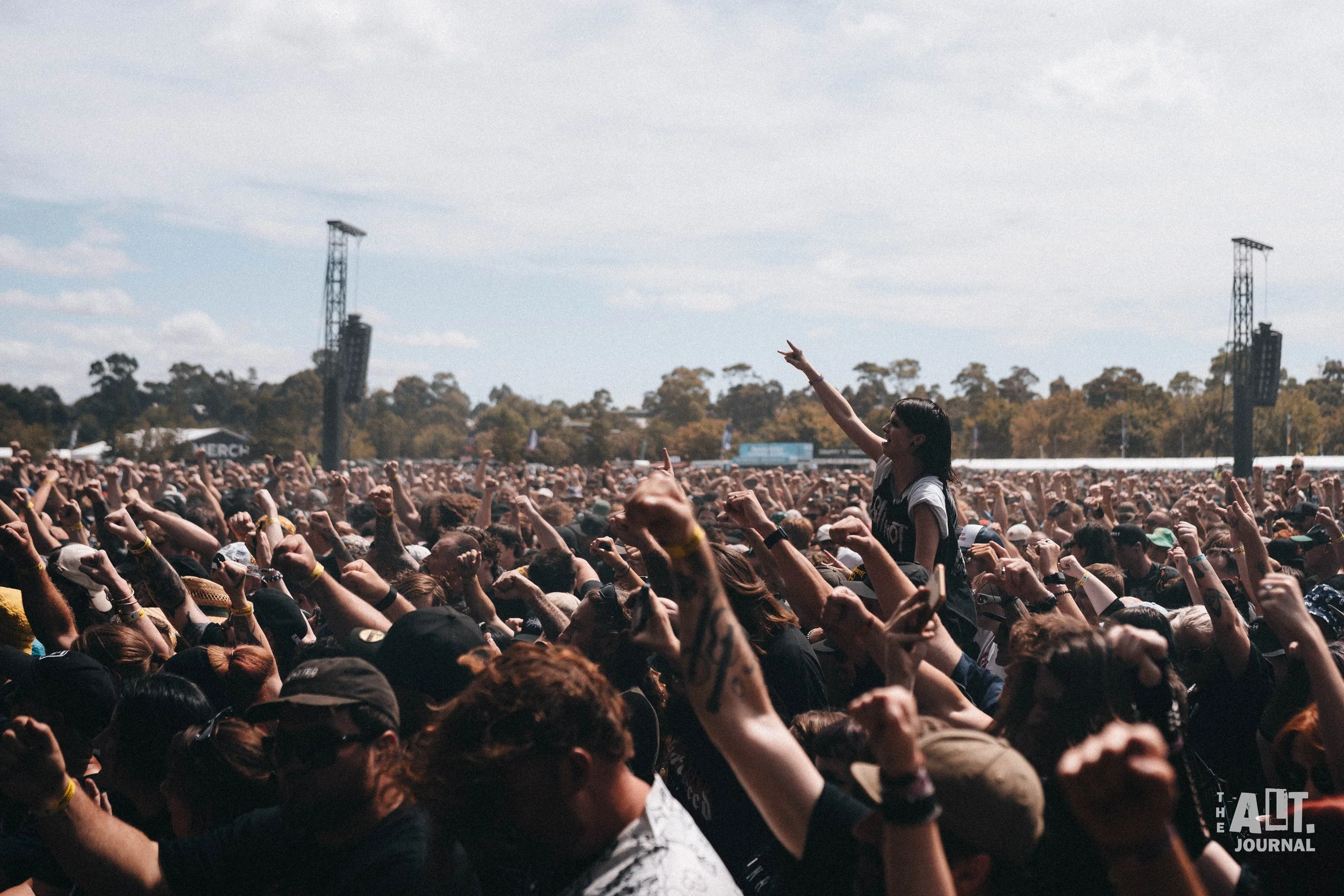 TAJ KNOTFEST-45.jpg