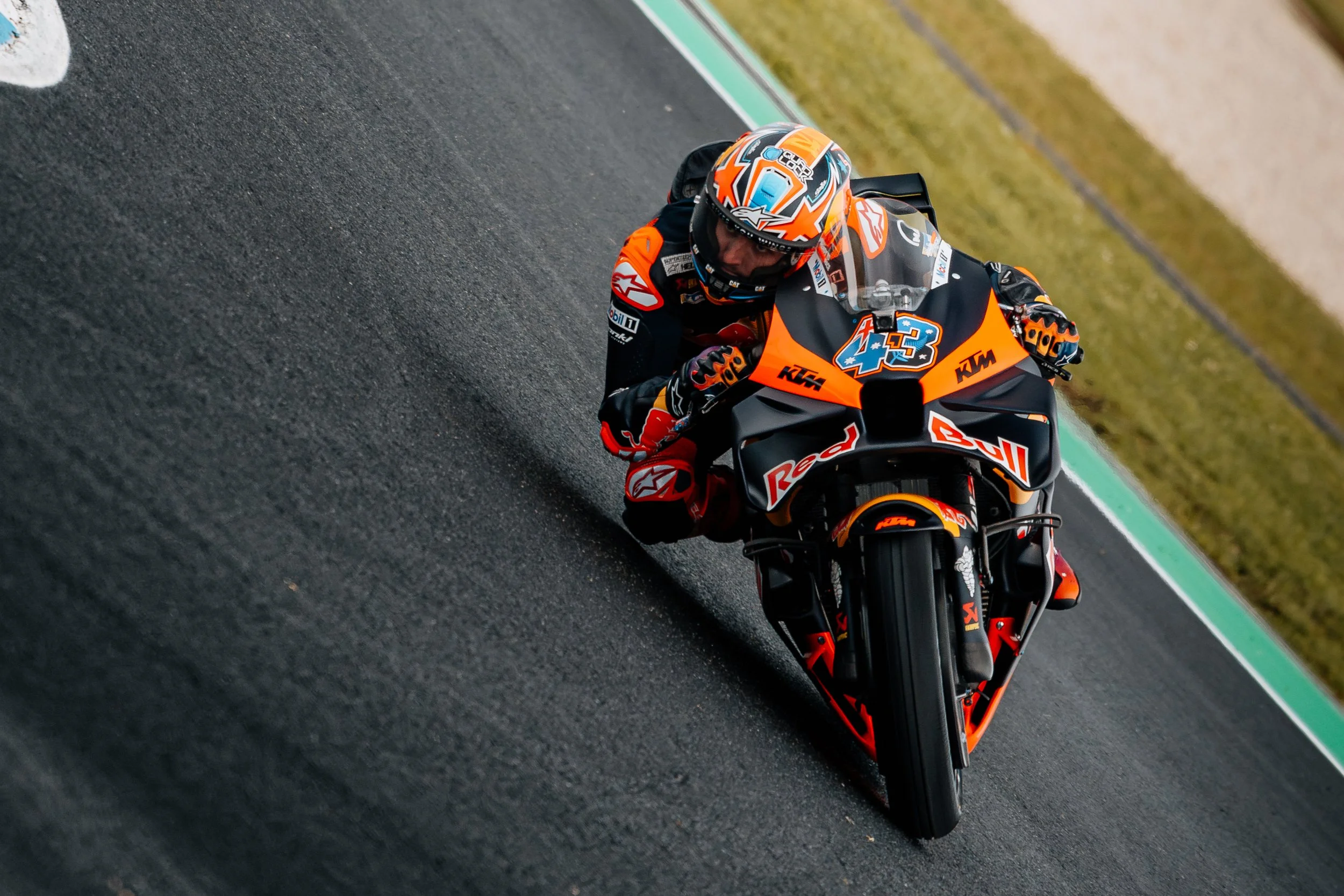 MOTOGP WEEKEND NO WATERMARK STANDARD EDITS-23.jpg