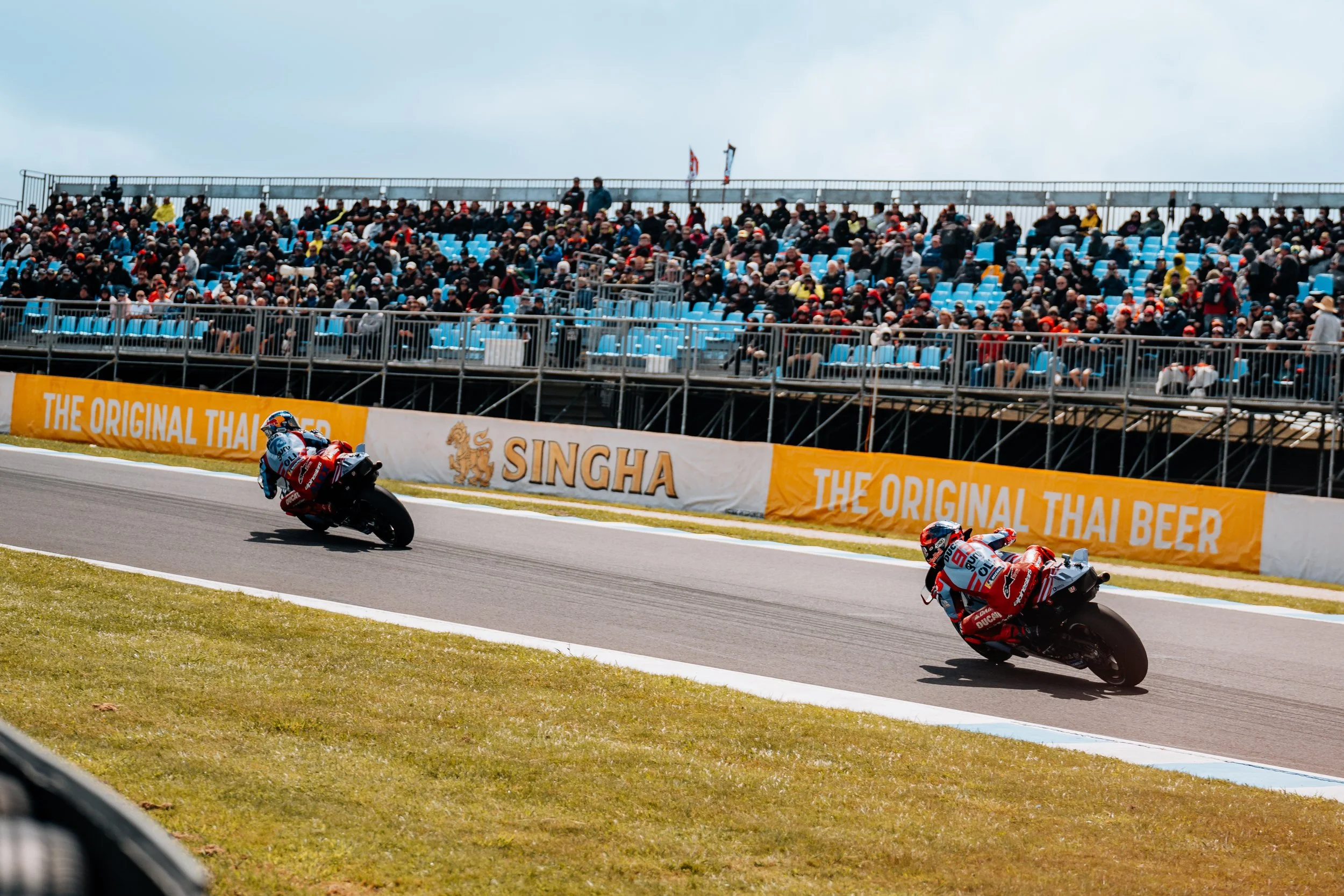 MOTOGP WEEKEND NO WATERMARK STANDARD EDITS-37.jpg
