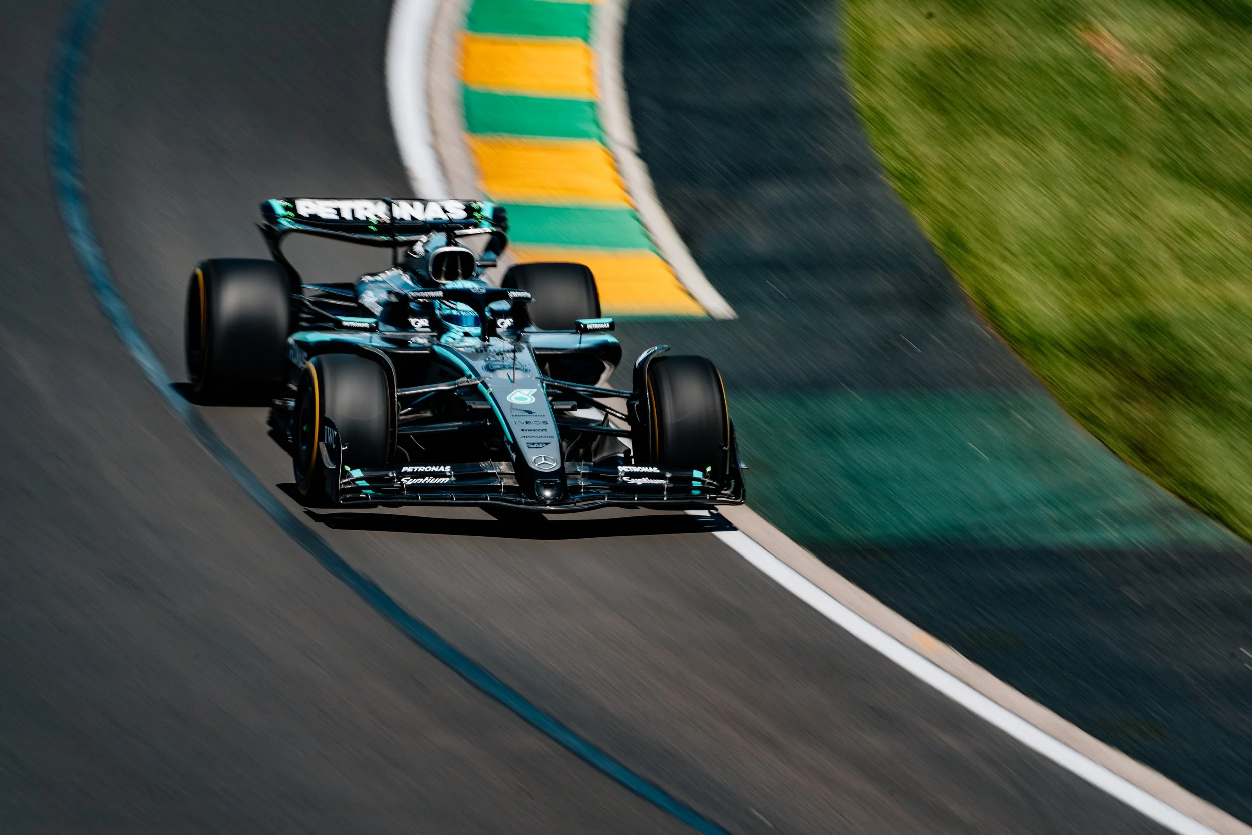 F1 MELBOURNE_-11.jpg