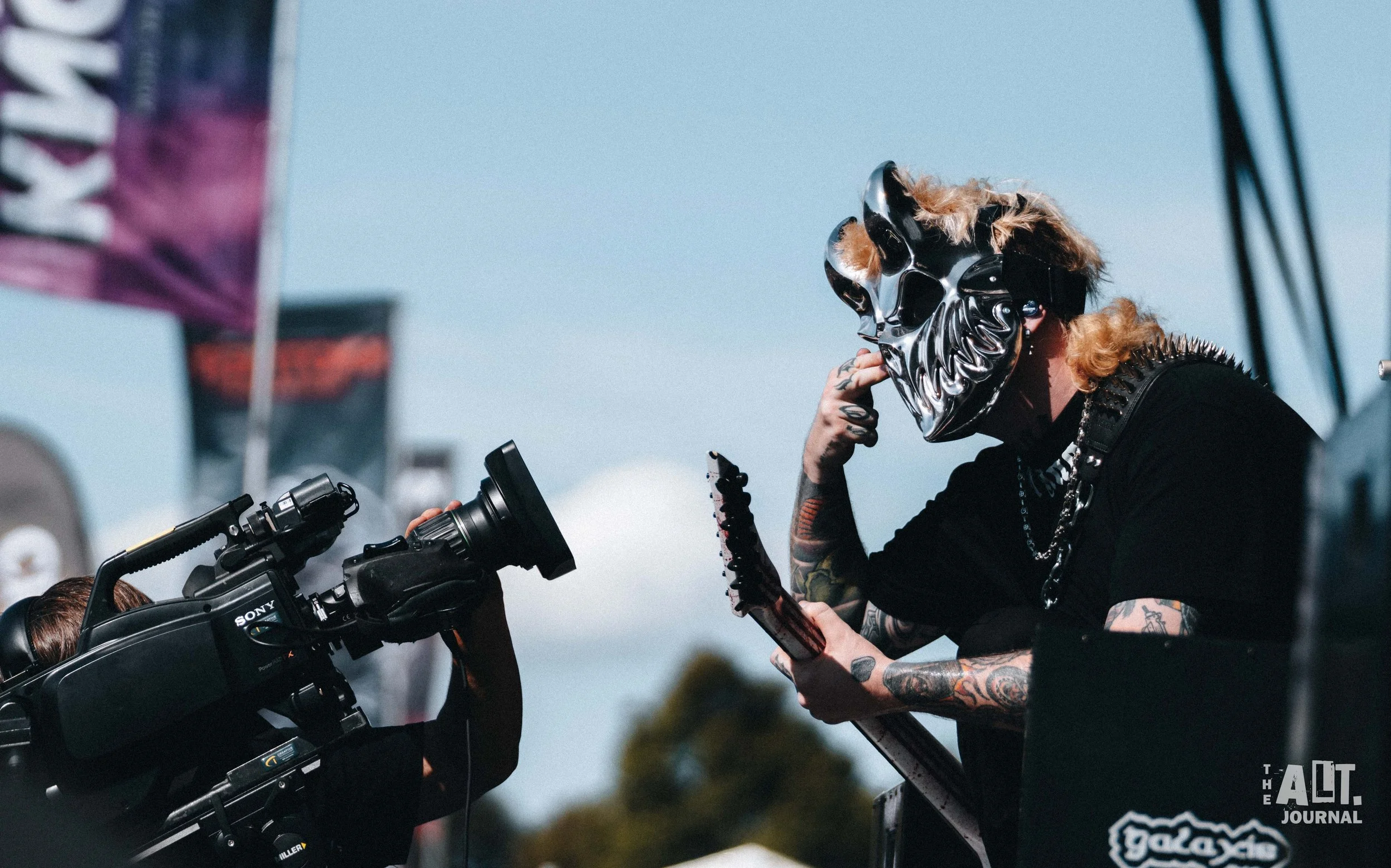 TAJ KNOTFEST-70.jpg