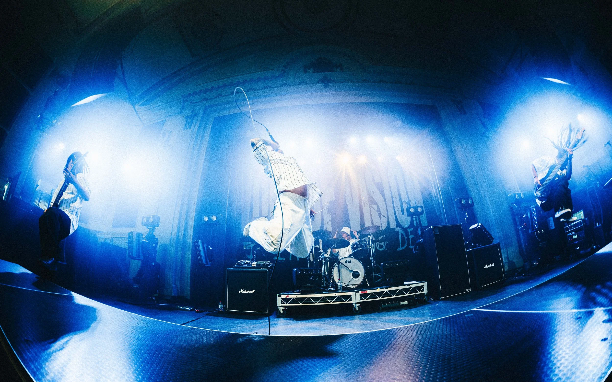 support acts void of vision-11.jpg