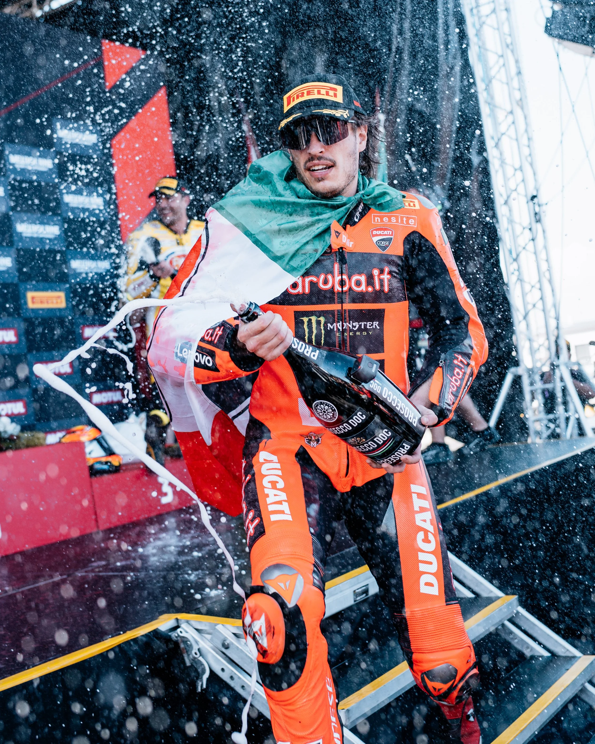 WSBK INSTA POST-47.jpg