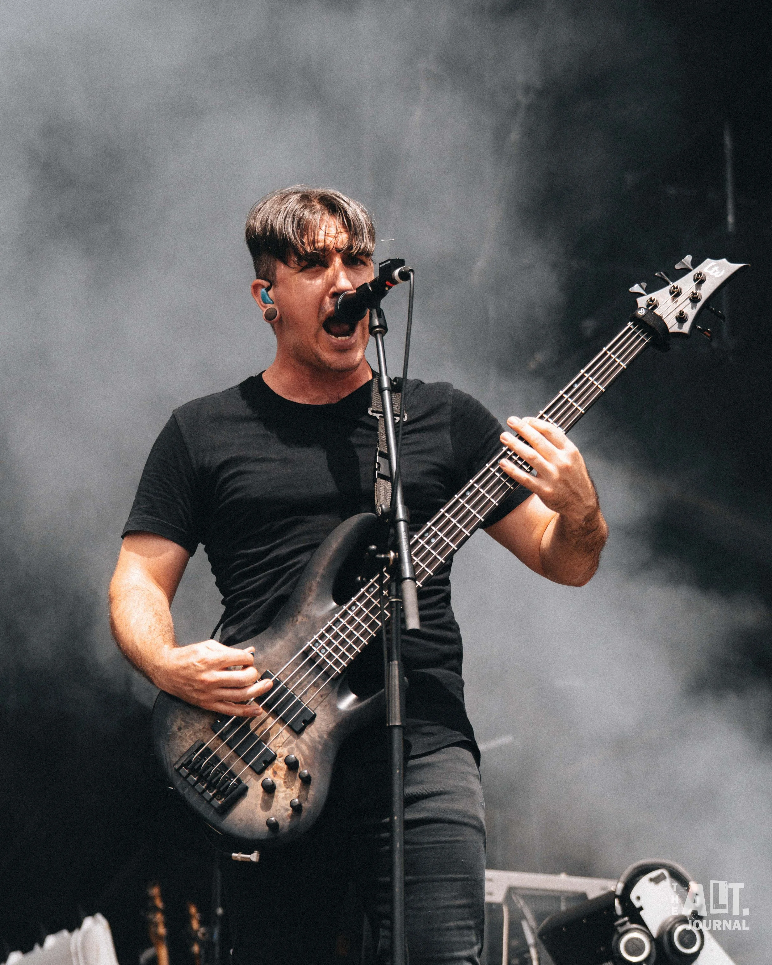 TAJ KNOTFEST-41.jpg