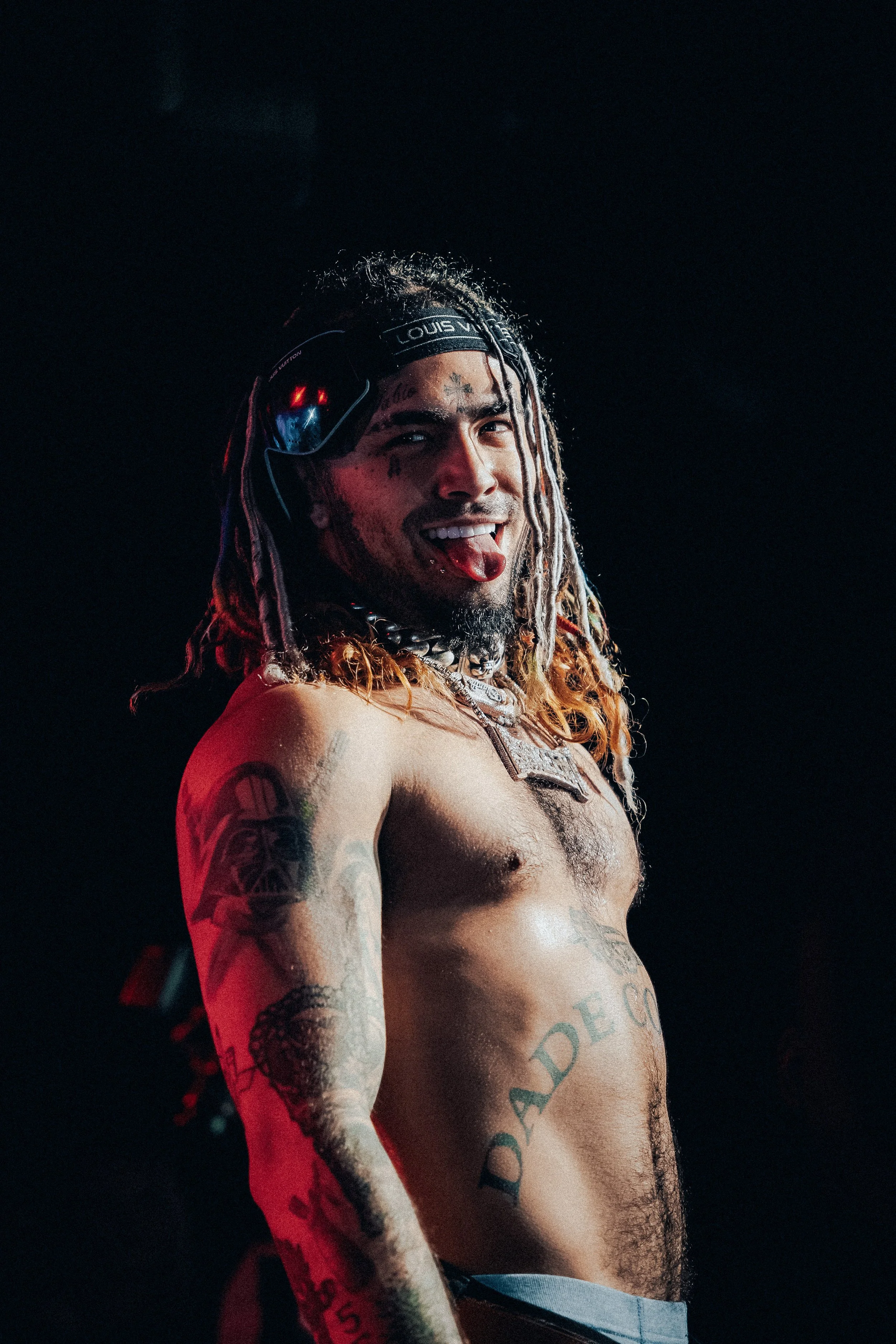 Lil Pump HQ Export @ District 14 26-4-24-36.jpg