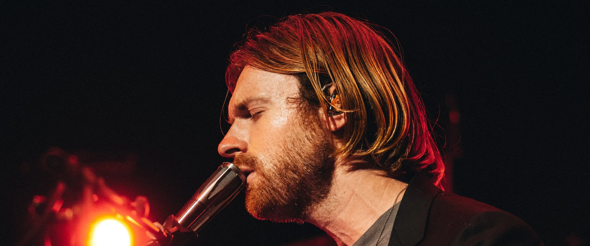 Finneas-2.jpg