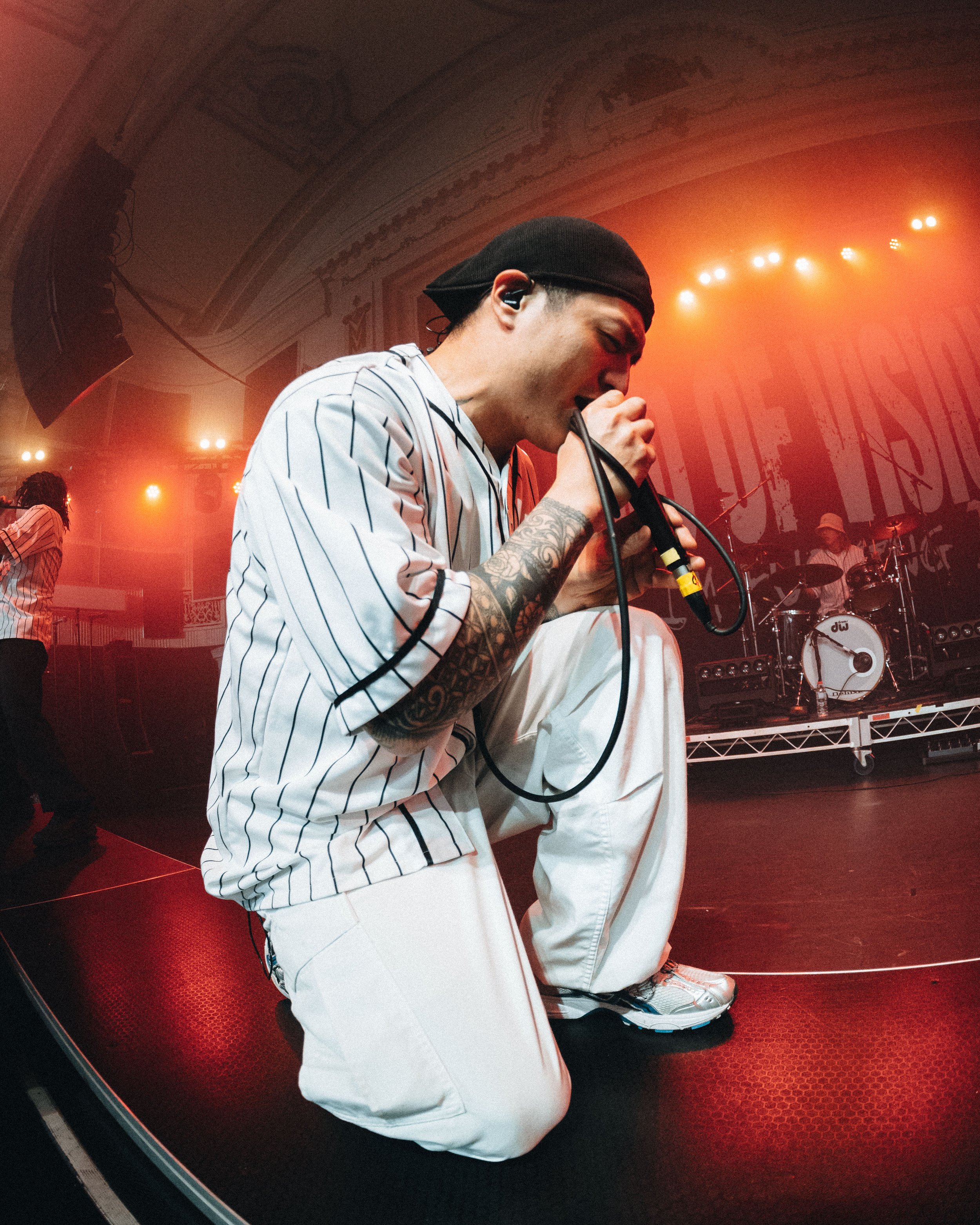 support acts void of vision.jpg