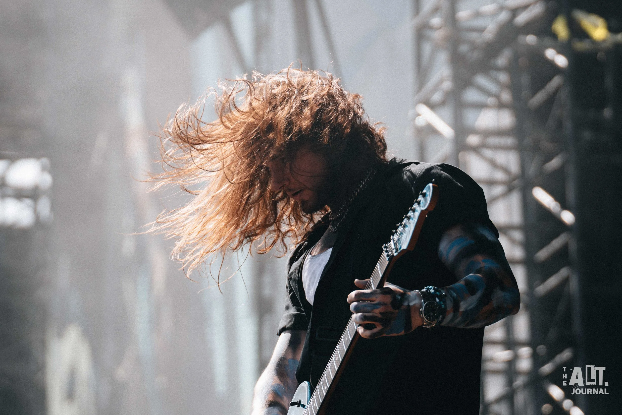 TAJ KNOTFEST-14.jpg