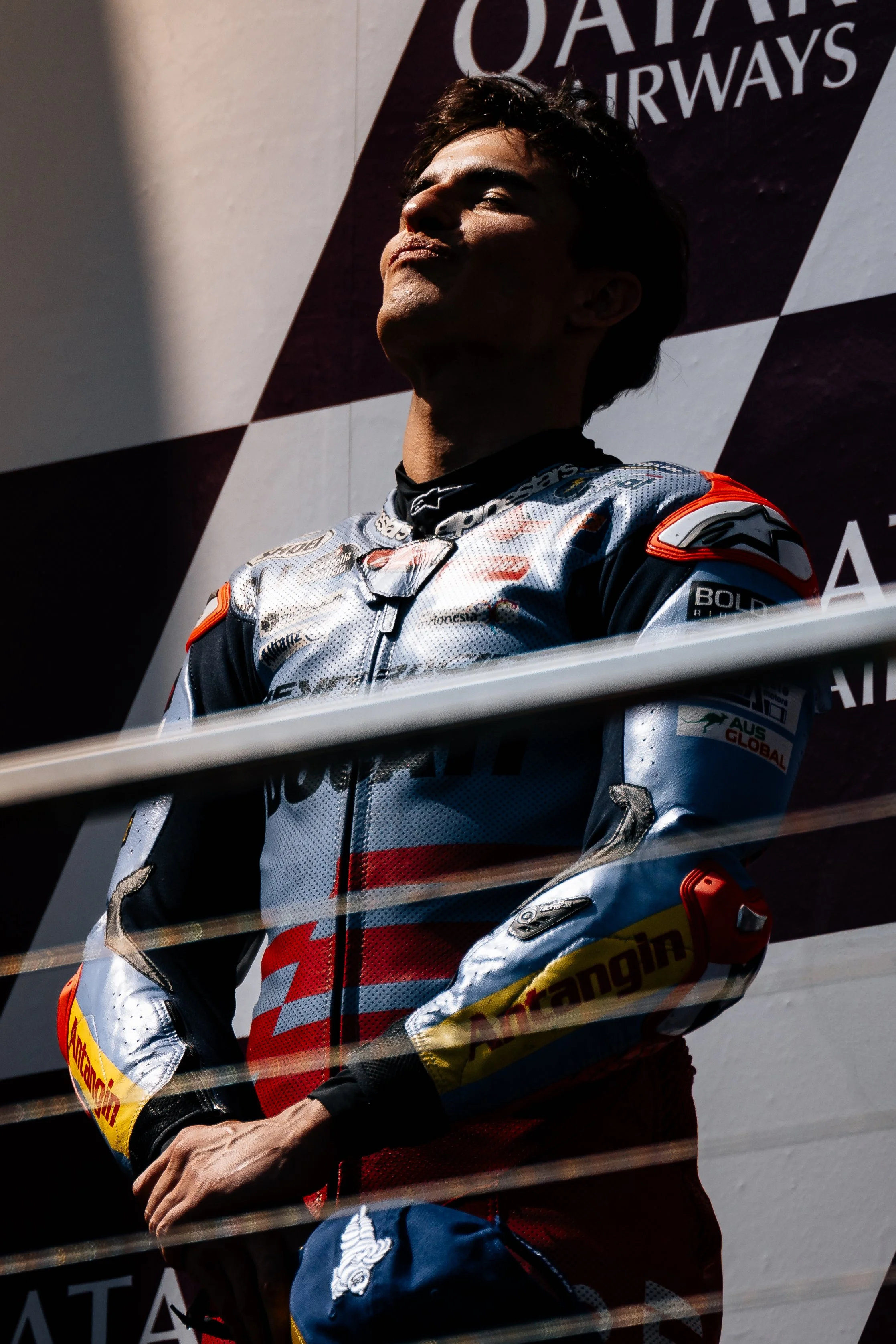 MOTOGP WEEKEND NO WATERMARK STANDARD EDITS-63.jpg