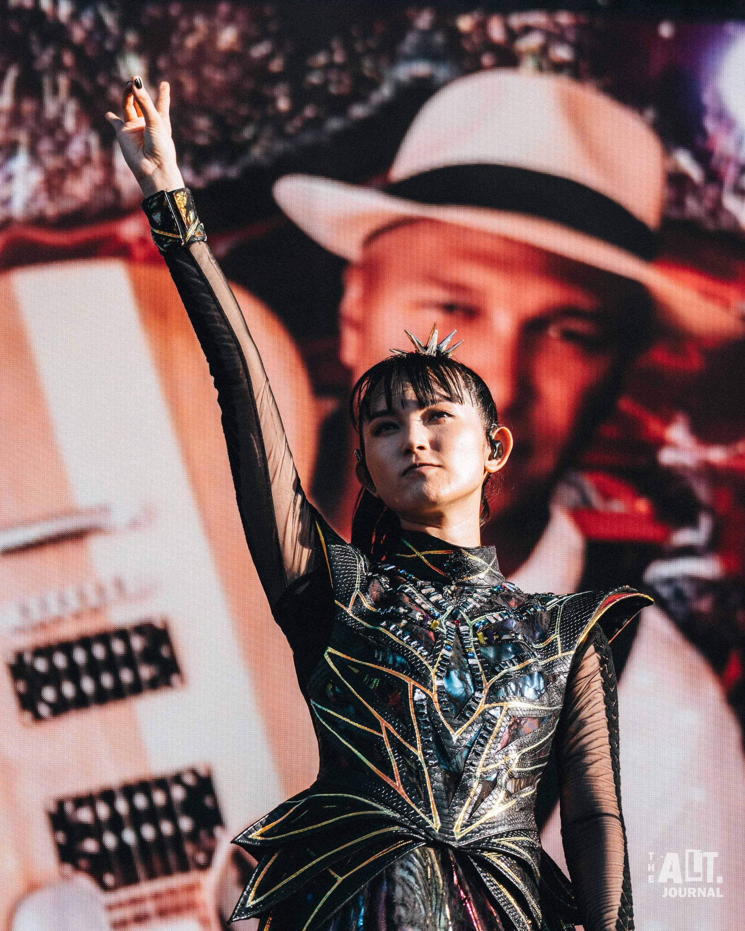 TAJ KNOTFEST-85.jpg