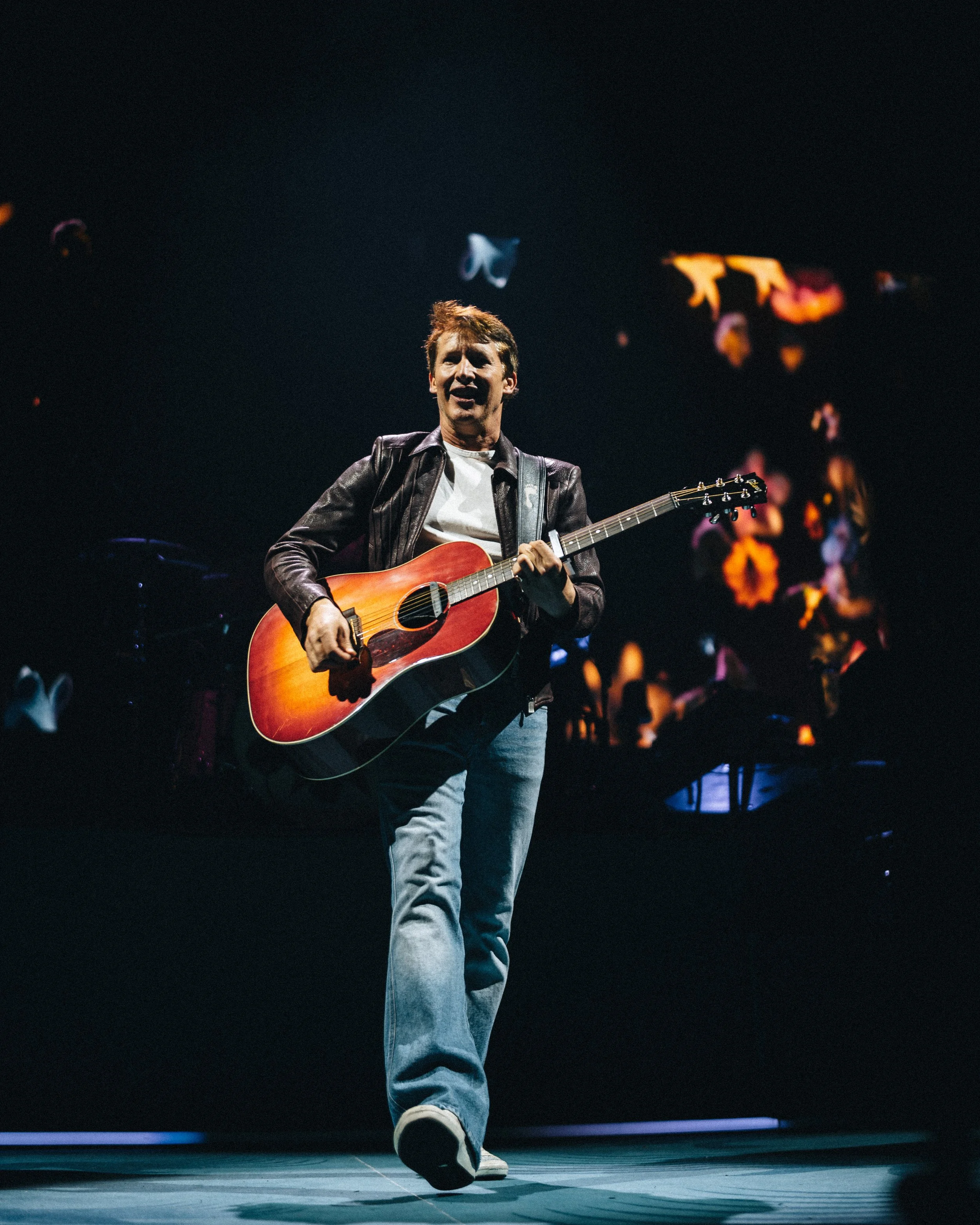 JAMES BLUNT-20.jpg