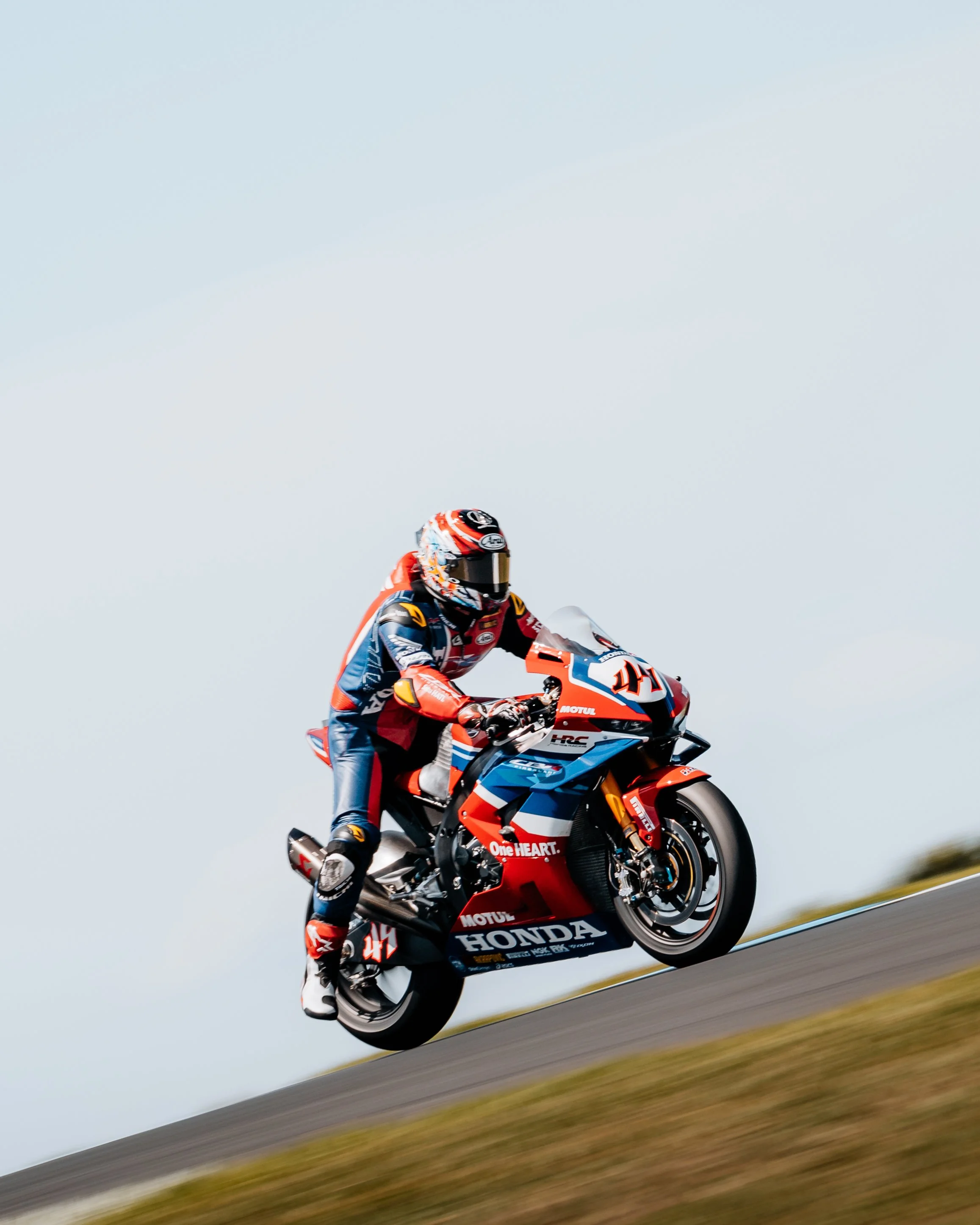 WSBK INSTA POST-13.jpg