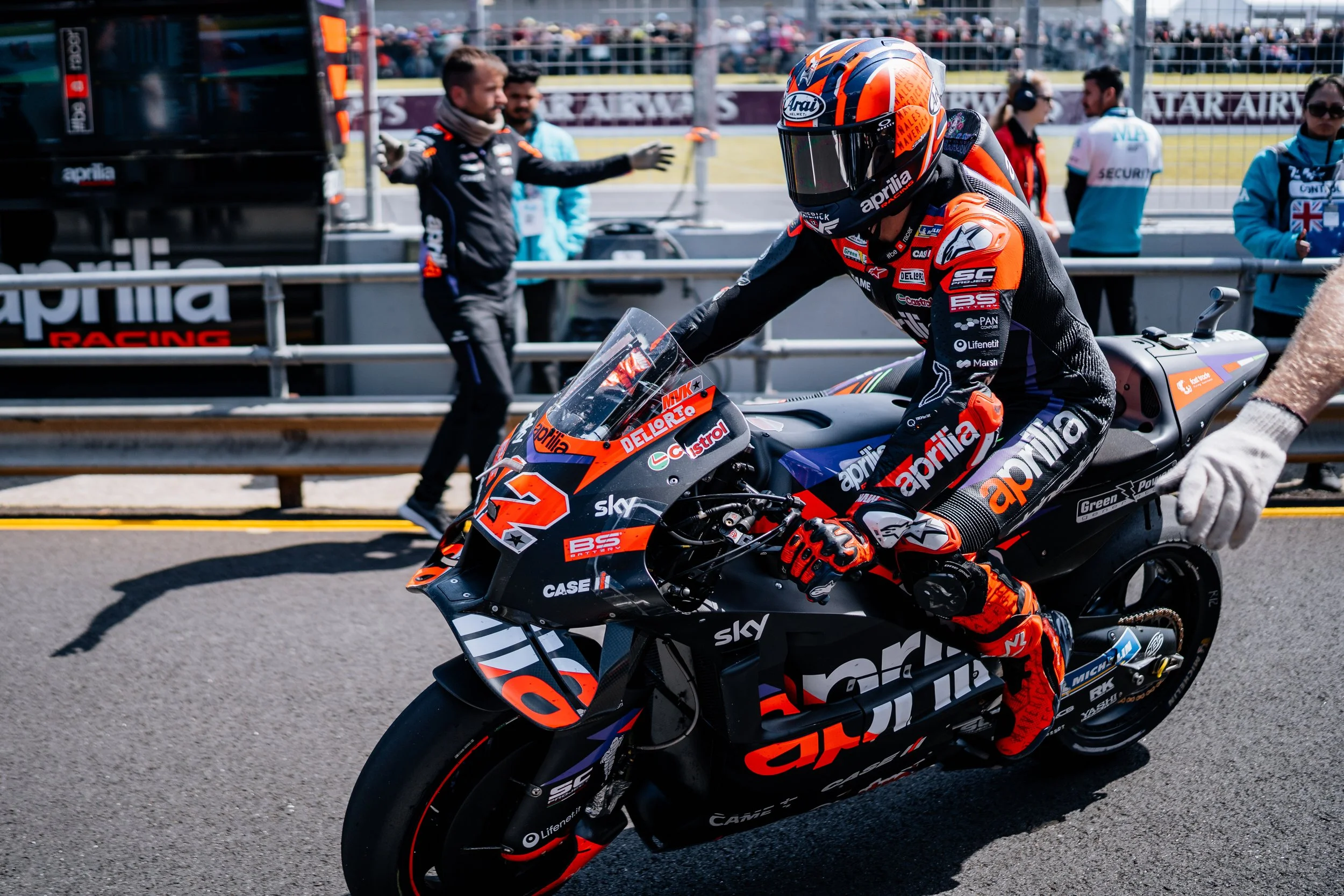 MOTOGP WEEKEND NO WATERMARK STANDARD EDITS-59.jpg