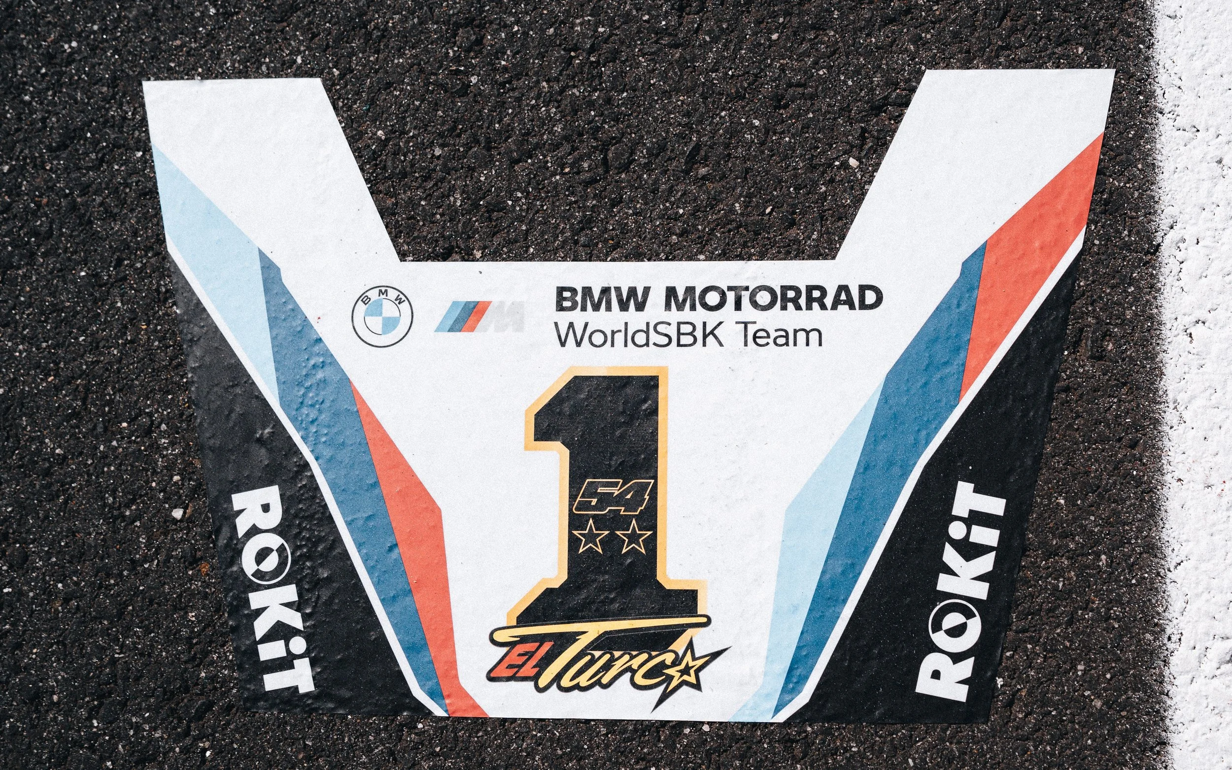 WSBK INSTA POST-6.jpg