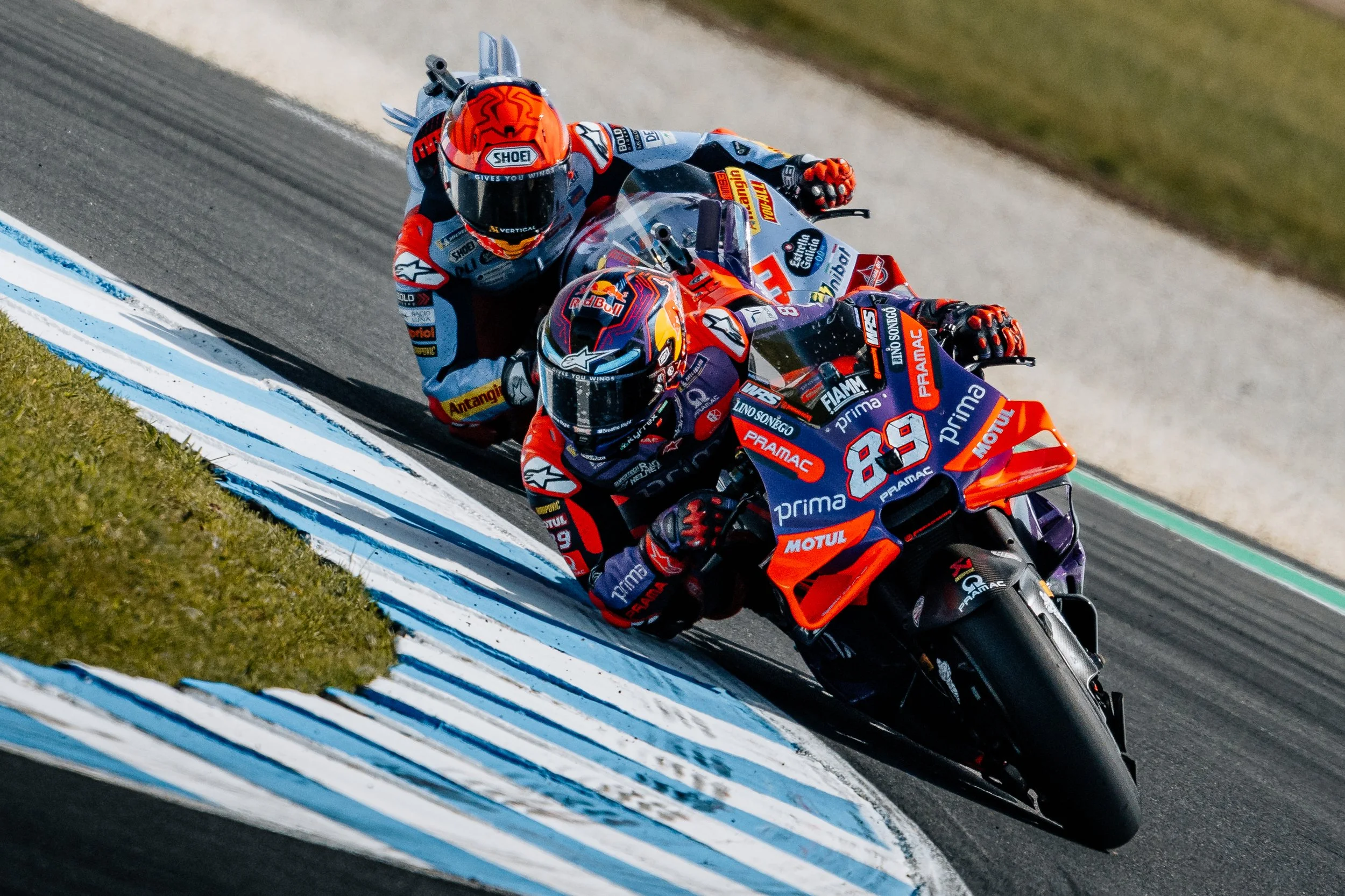 MOTOGP WEEKEND NO WATERMARK STANDARD EDITS-55.jpg