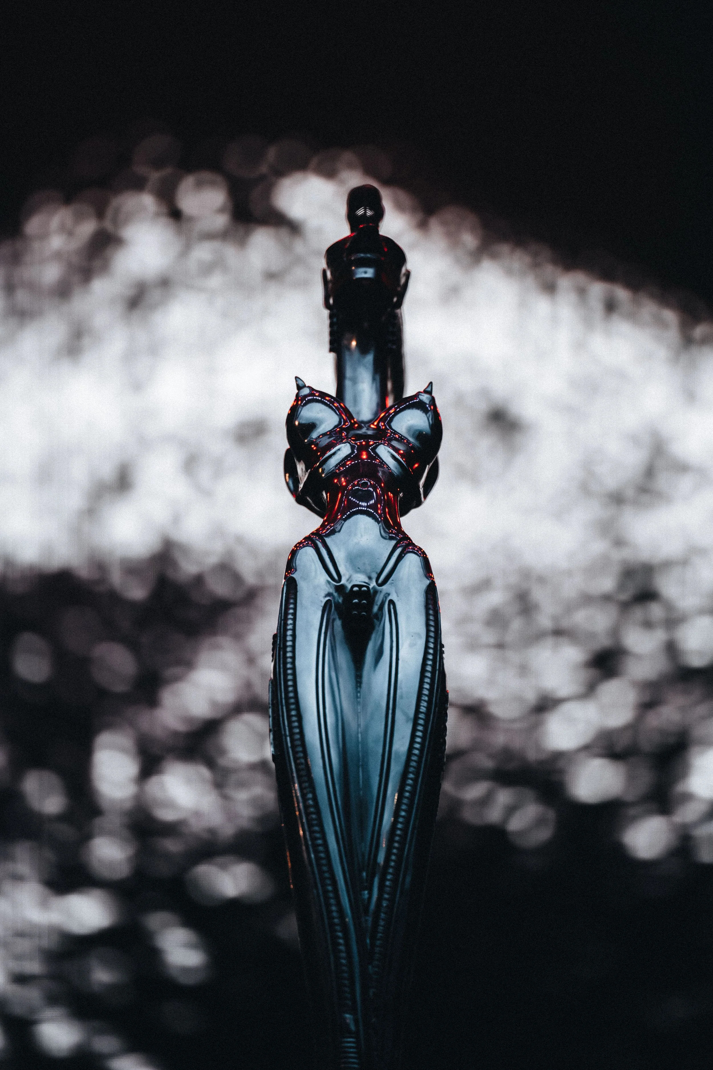 GOOD THINGS NO WATERMARK HQ-92.jpg