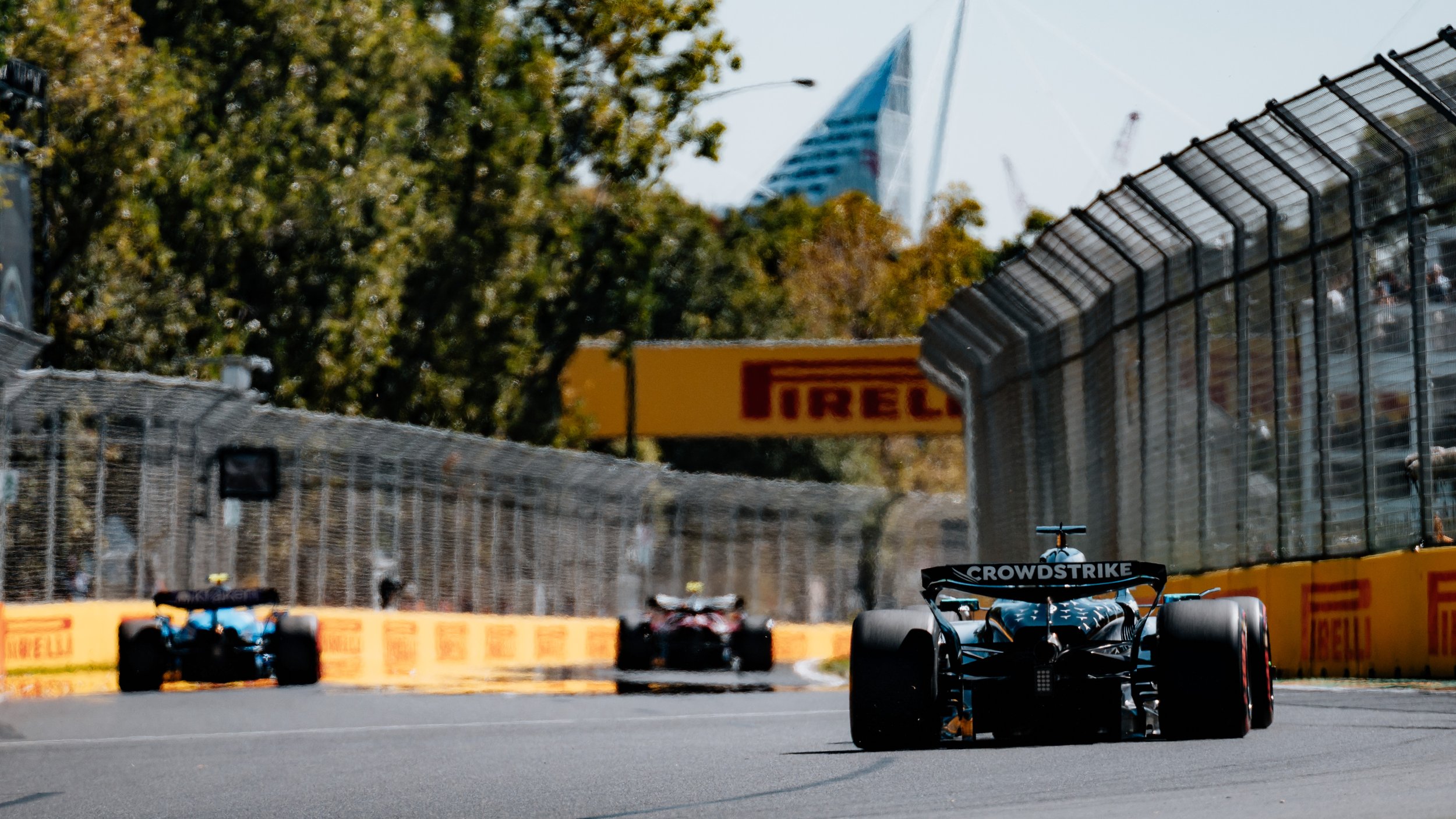 F1 MELBOURNE_-4.jpg